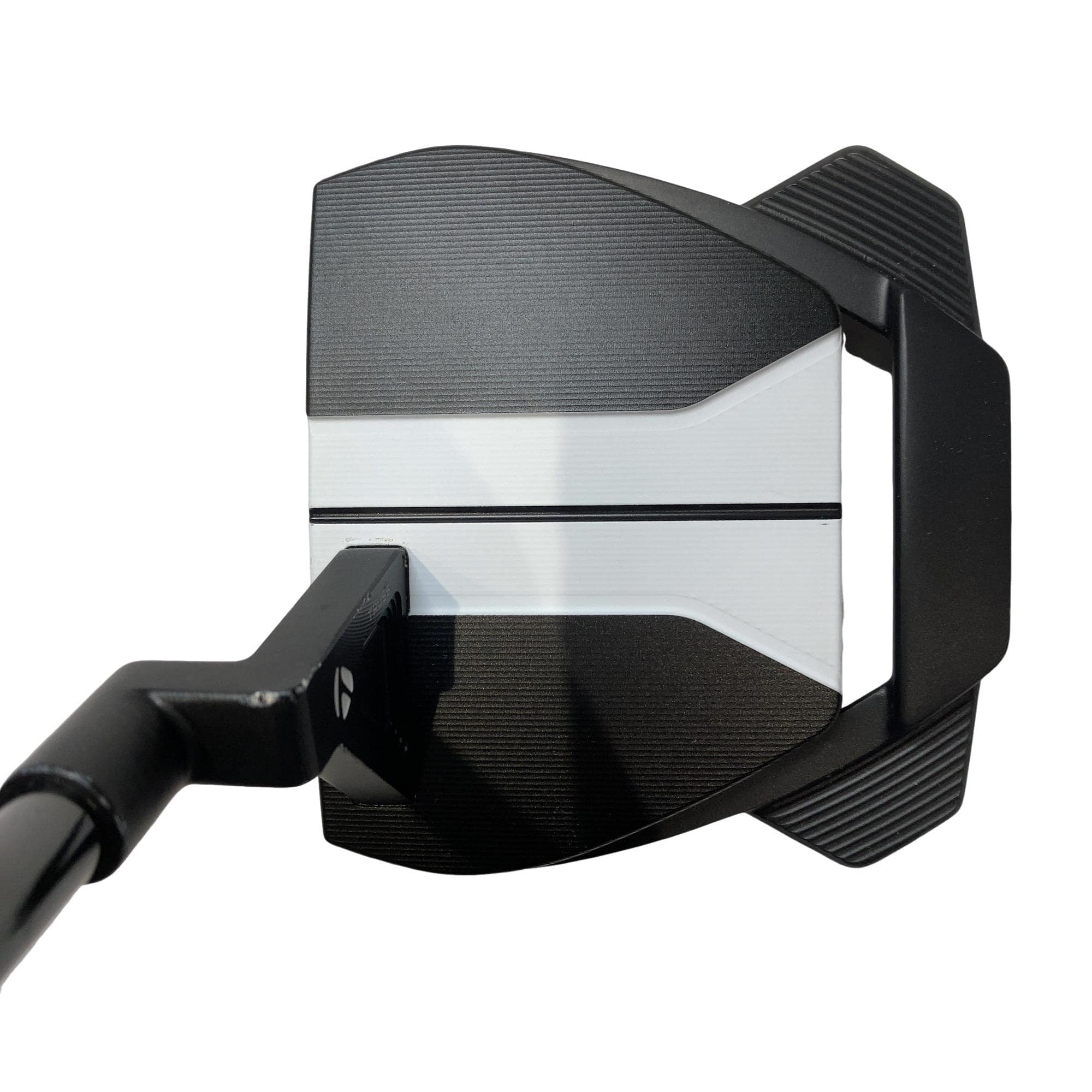 �r�����������@�f�s���@�s�q�t�r�r�@�a�k�`�b�j�@�s�l�P�@�R�S�C���`