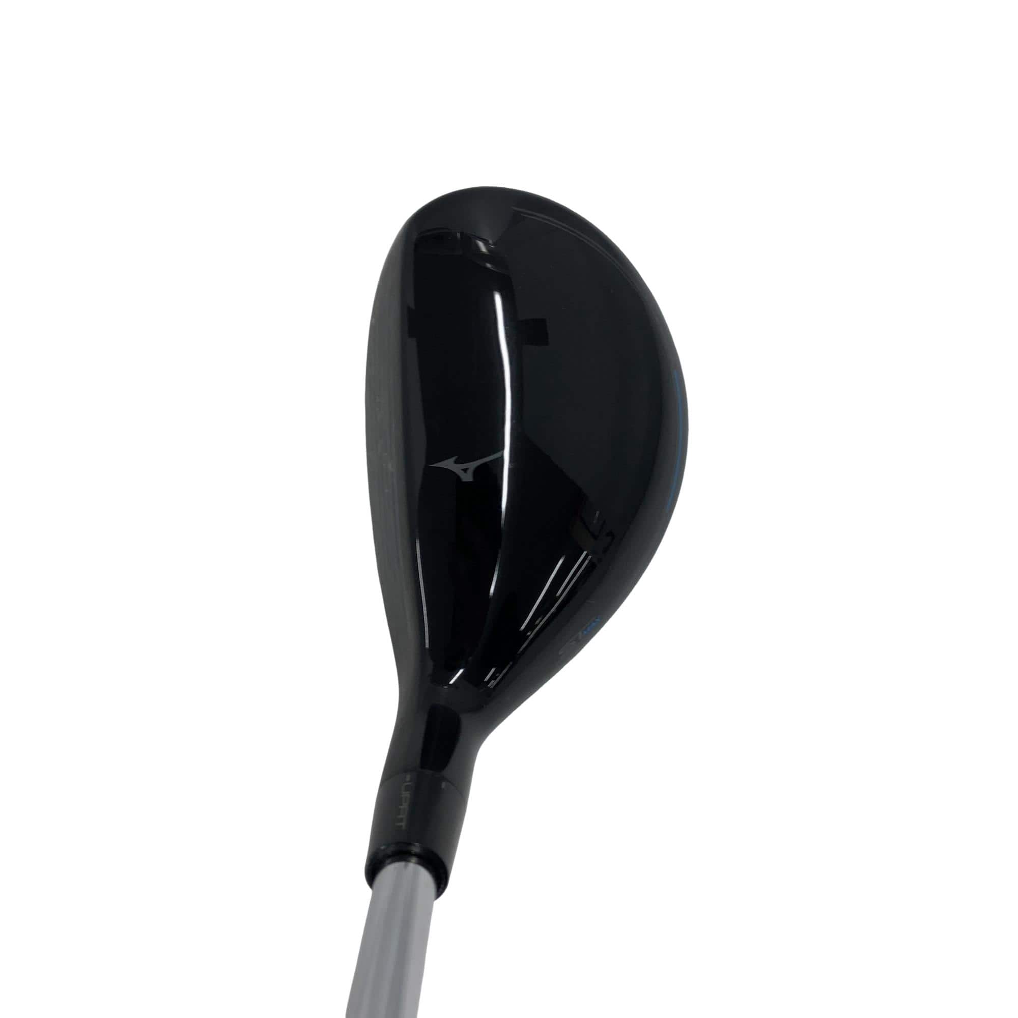 �l�����������@�r�s�|�l�`�w�@�Q�R�O�@�t�T