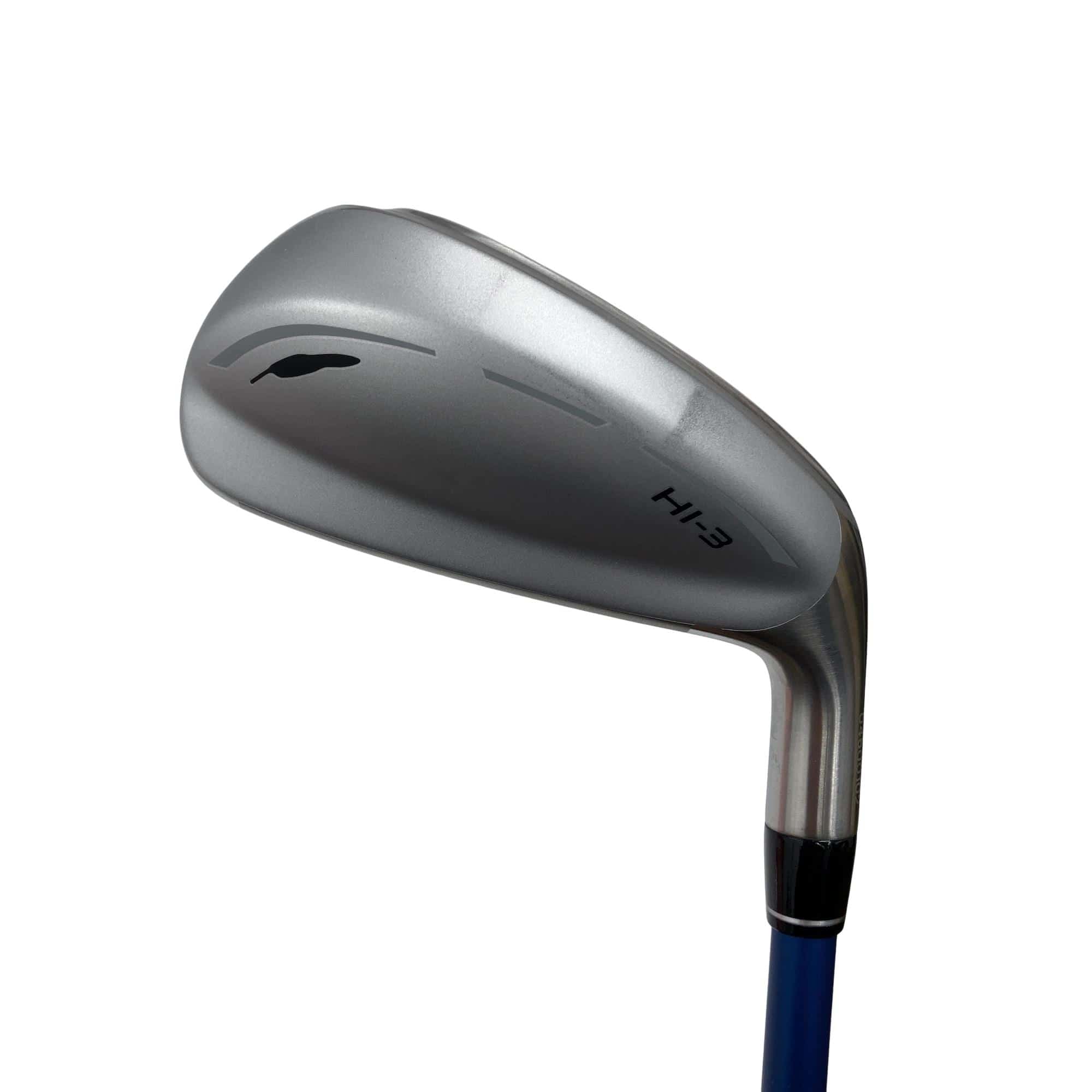 �g�h�|�R�@�Q�V°