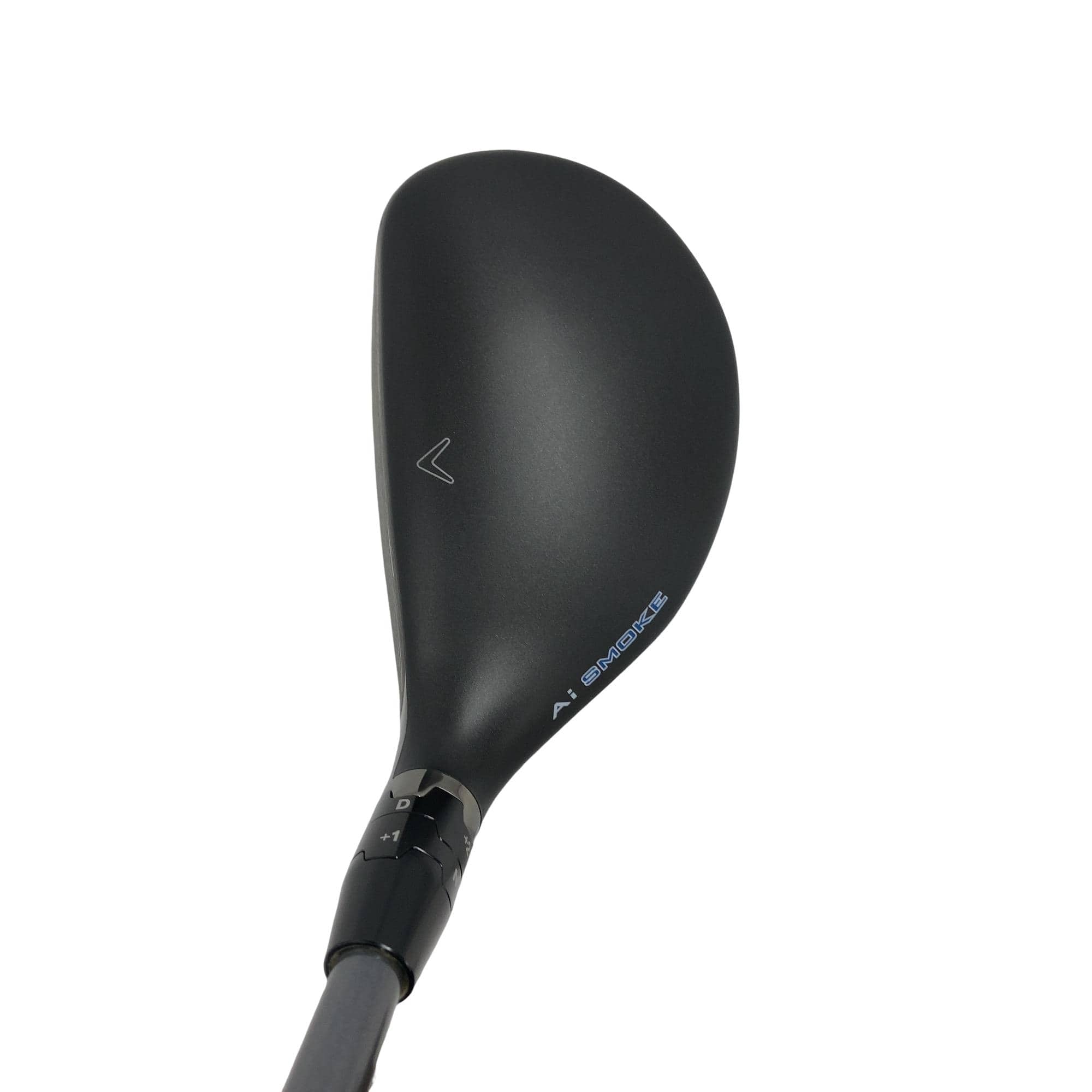 �o�`�q�`�c�x�l�@�`���@�r�l�n�j�d�@�g�k�@�t�T