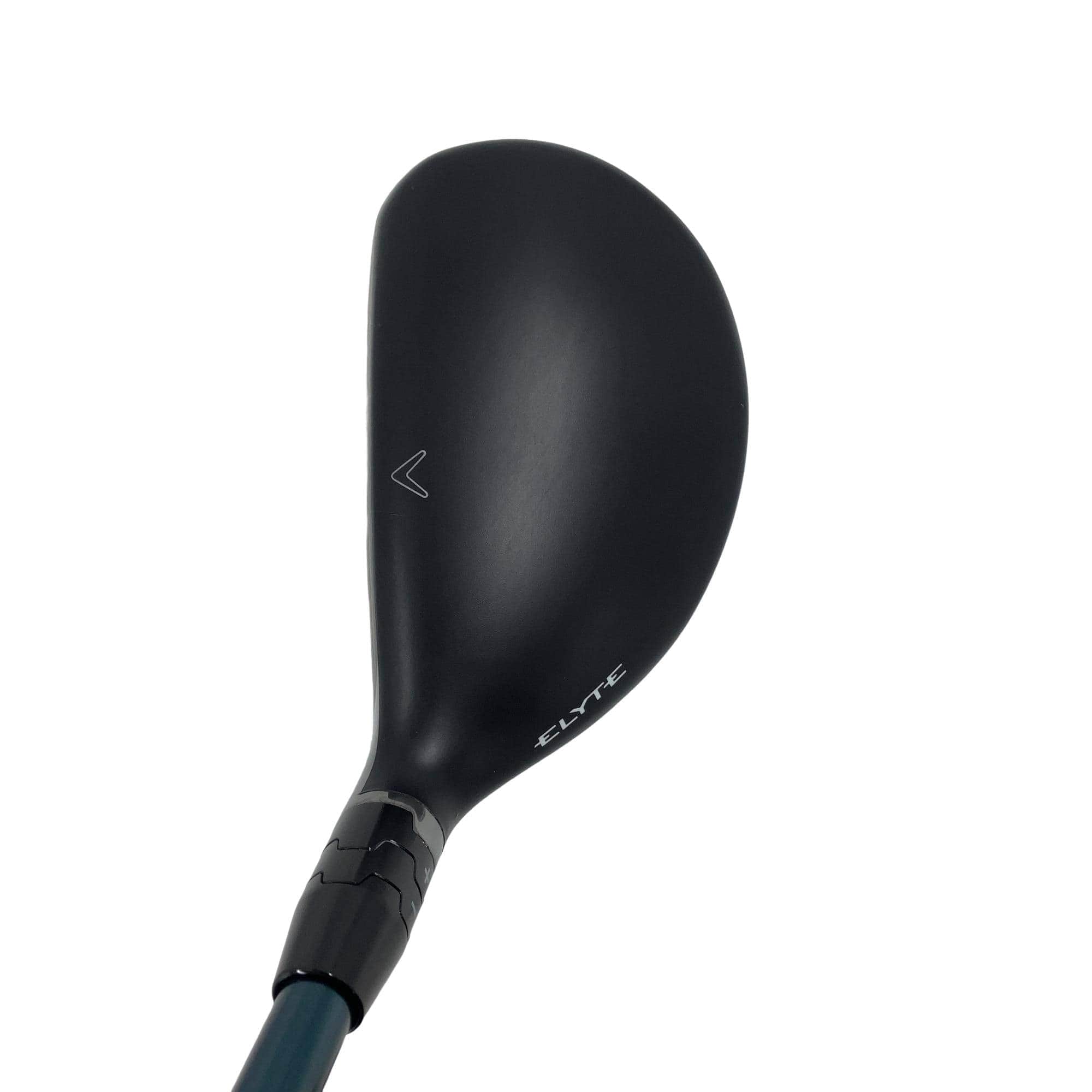 �d�k�x�s�d�@�t�T