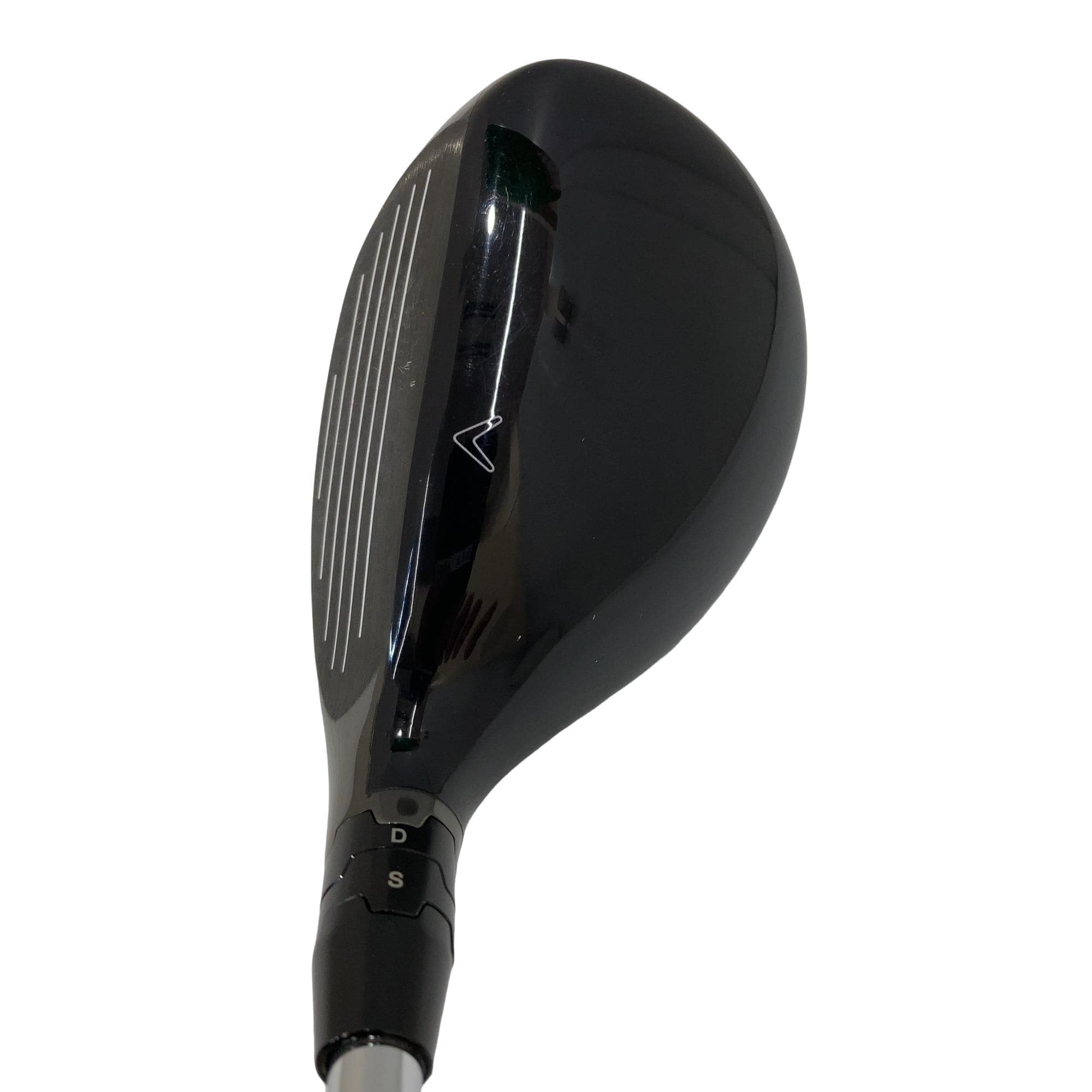 �o�`�q�`�c�x�l�@�Q�S°