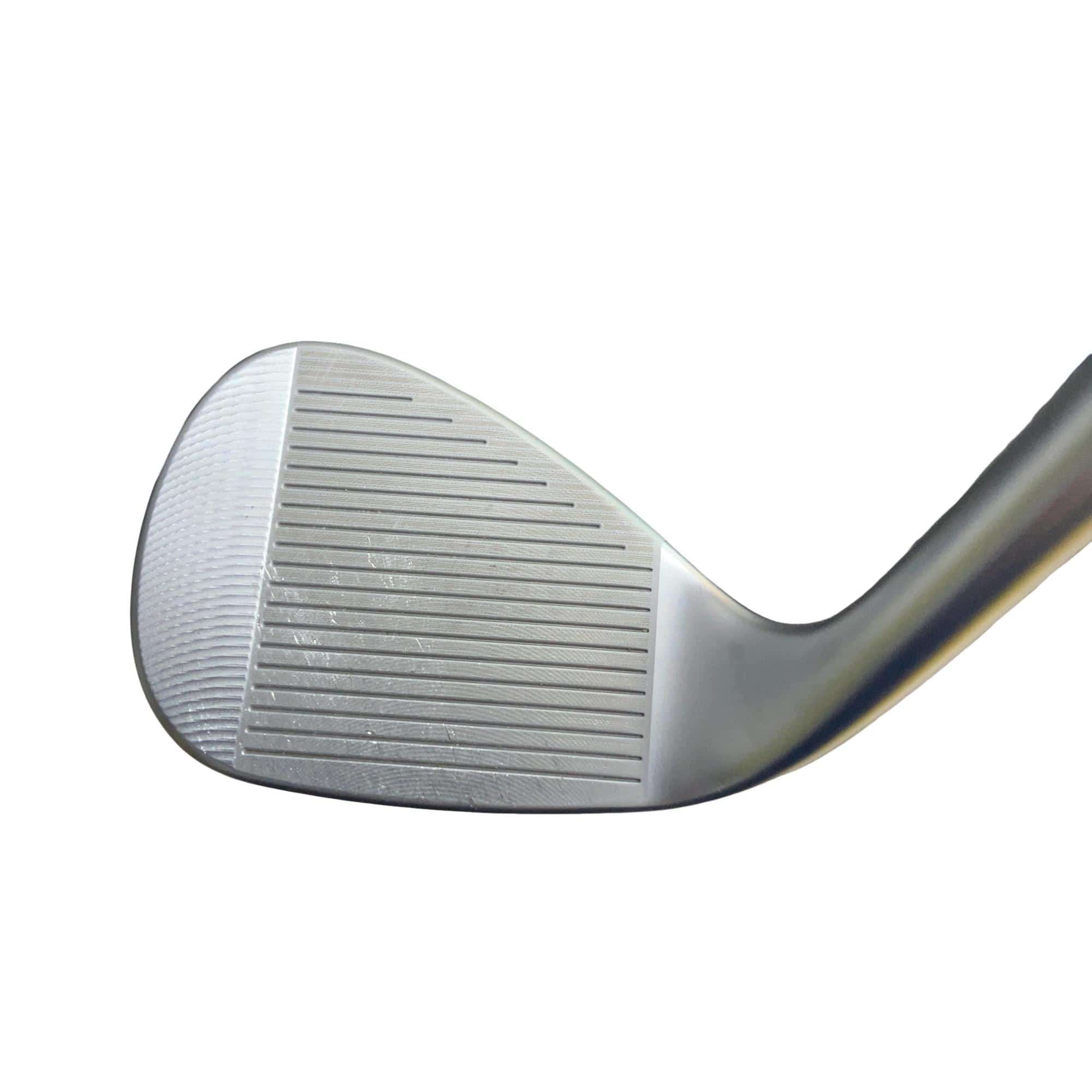 �b�����������������@�b�u�w�@�Q�@�y�h�o�b�n�q�d�@�T�W°�^�P�Q°