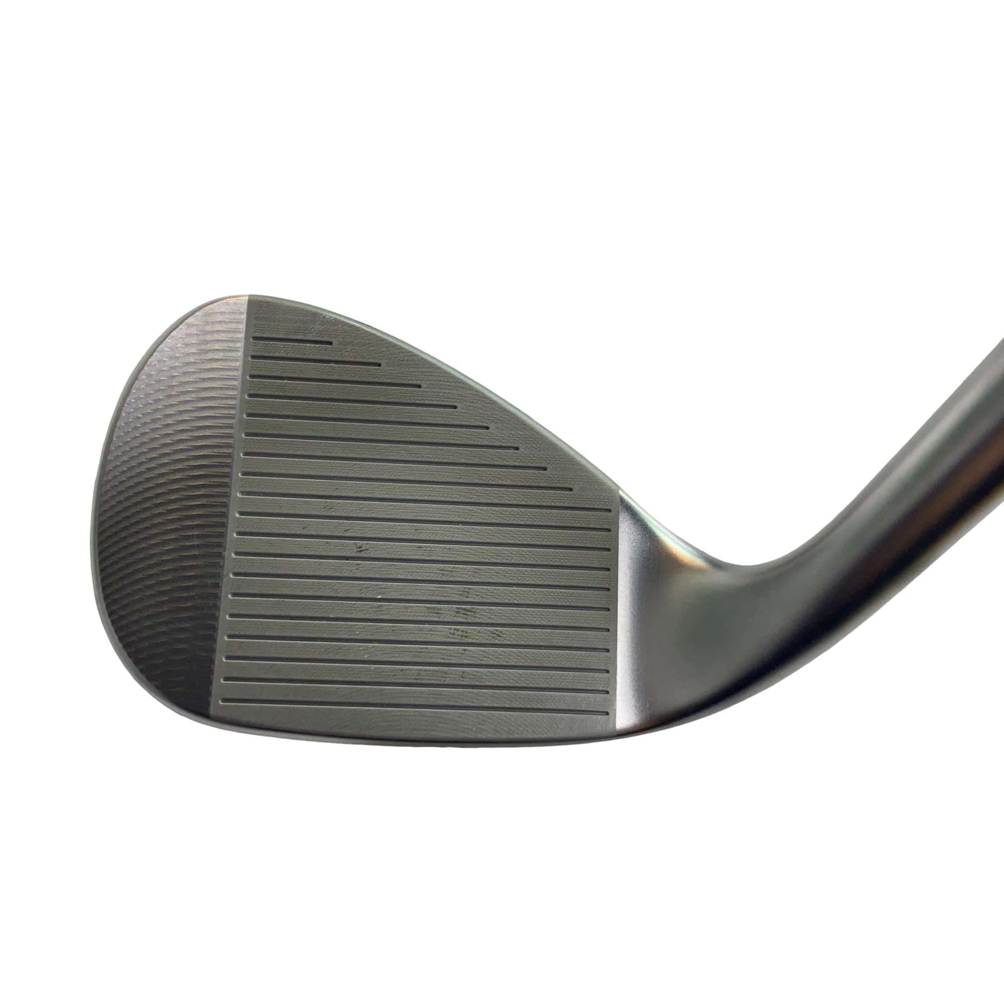 �b�����������������@�b�u�w�@�Q�@�y�h�o�b�n�q�d�@�T�O°�^�P�Q°