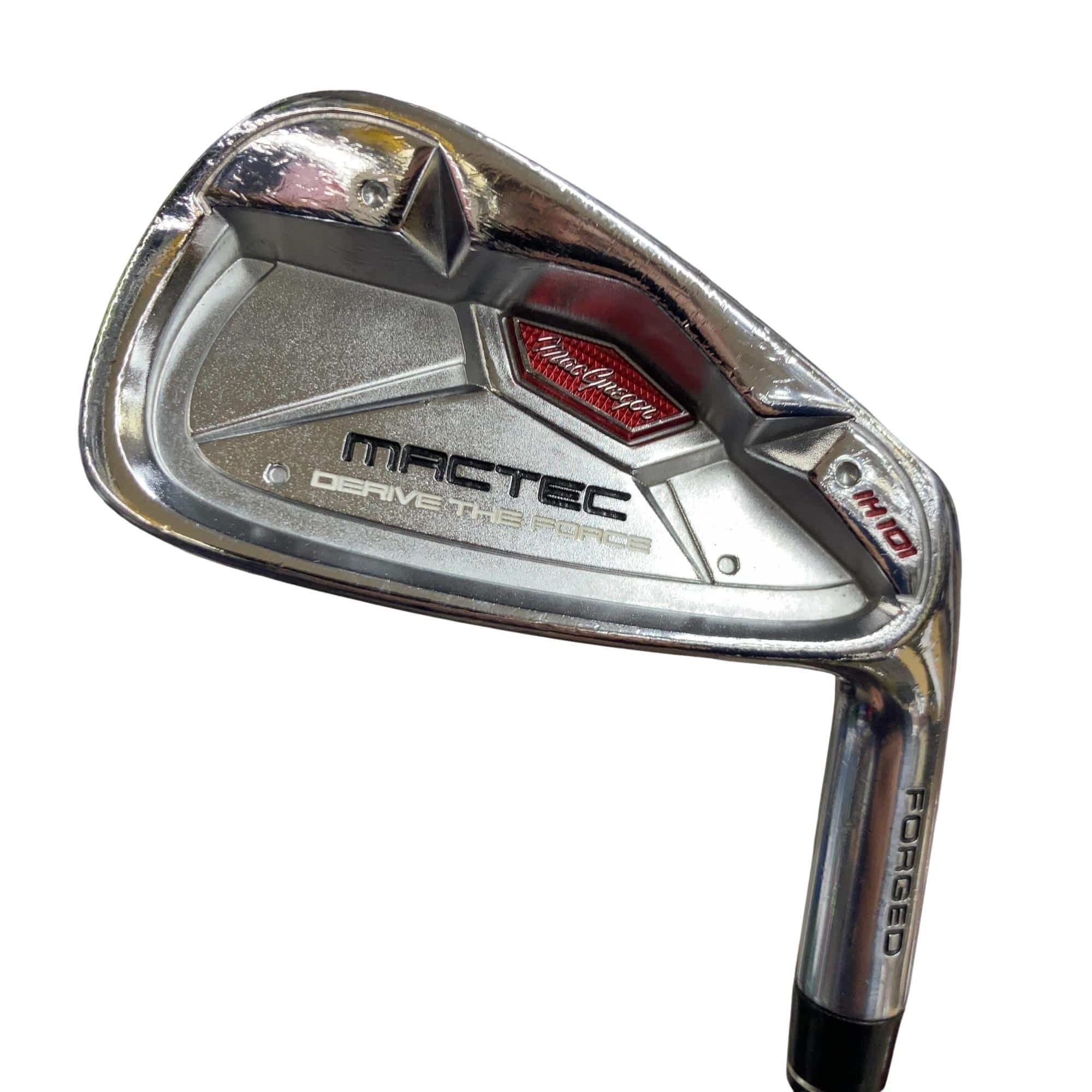 �l�`�b�s�d�b�@�h�g�@�P�O�P�@�U�r�i���{���F�U�{�Z�b�g�j