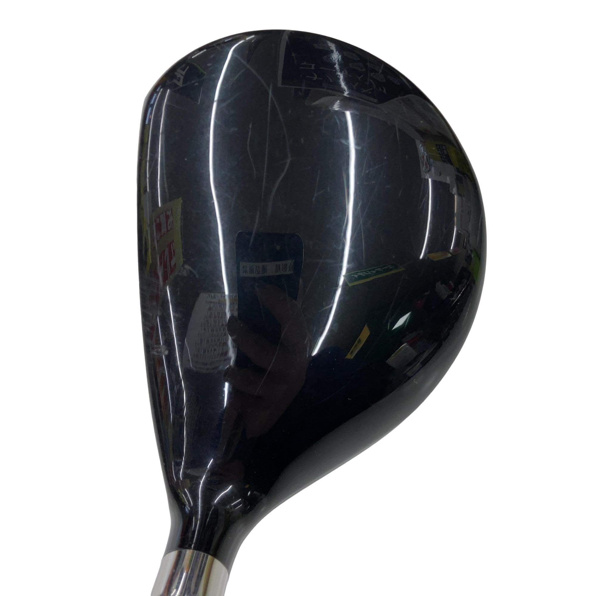 �s�n�t�q�r�s�`�f�d�@�w�|�c�q�h�u�d�@�f�q�i�Q�O�O�X�j�@�V�v