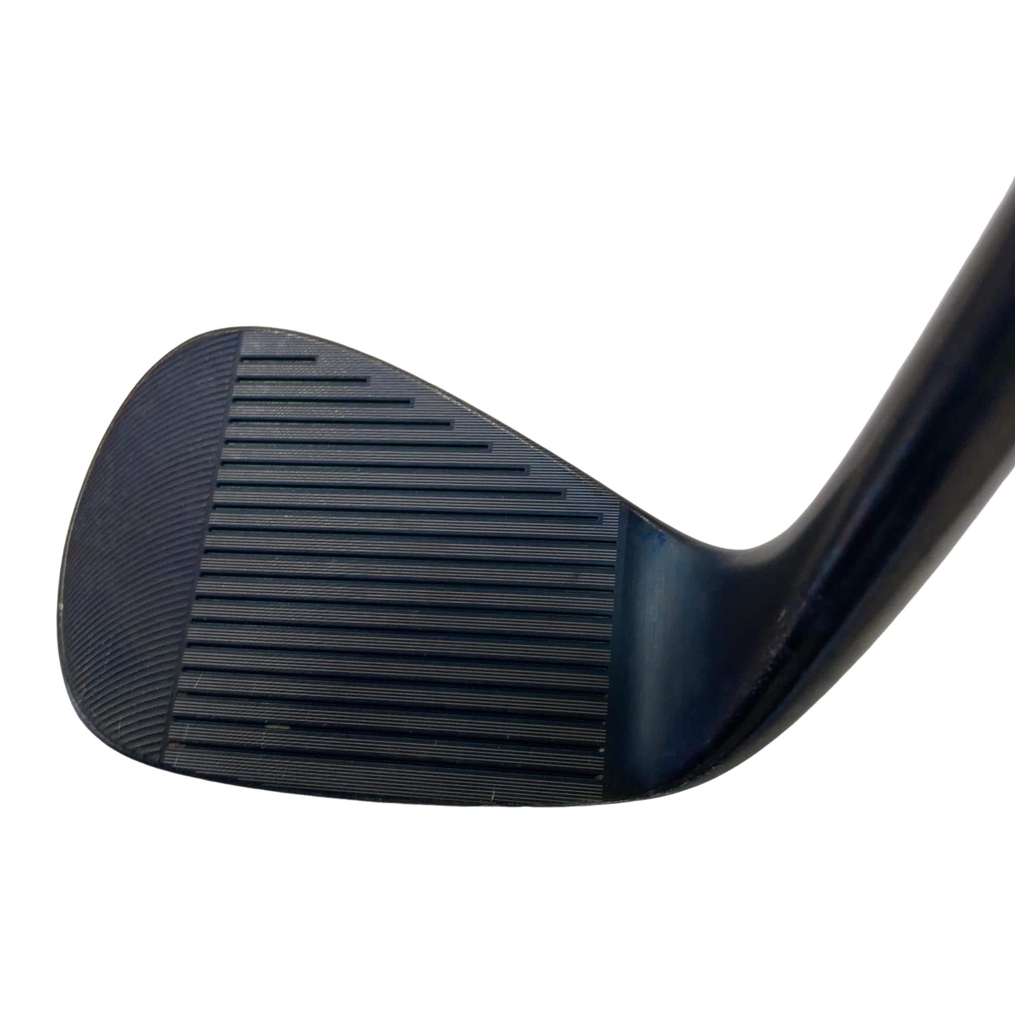 �b�����������������@�q�s�w�@�y�h�o�b�n�q�d�@�u���b�N�T�e���@�S�U°�^�P�O°�@�l�h�c