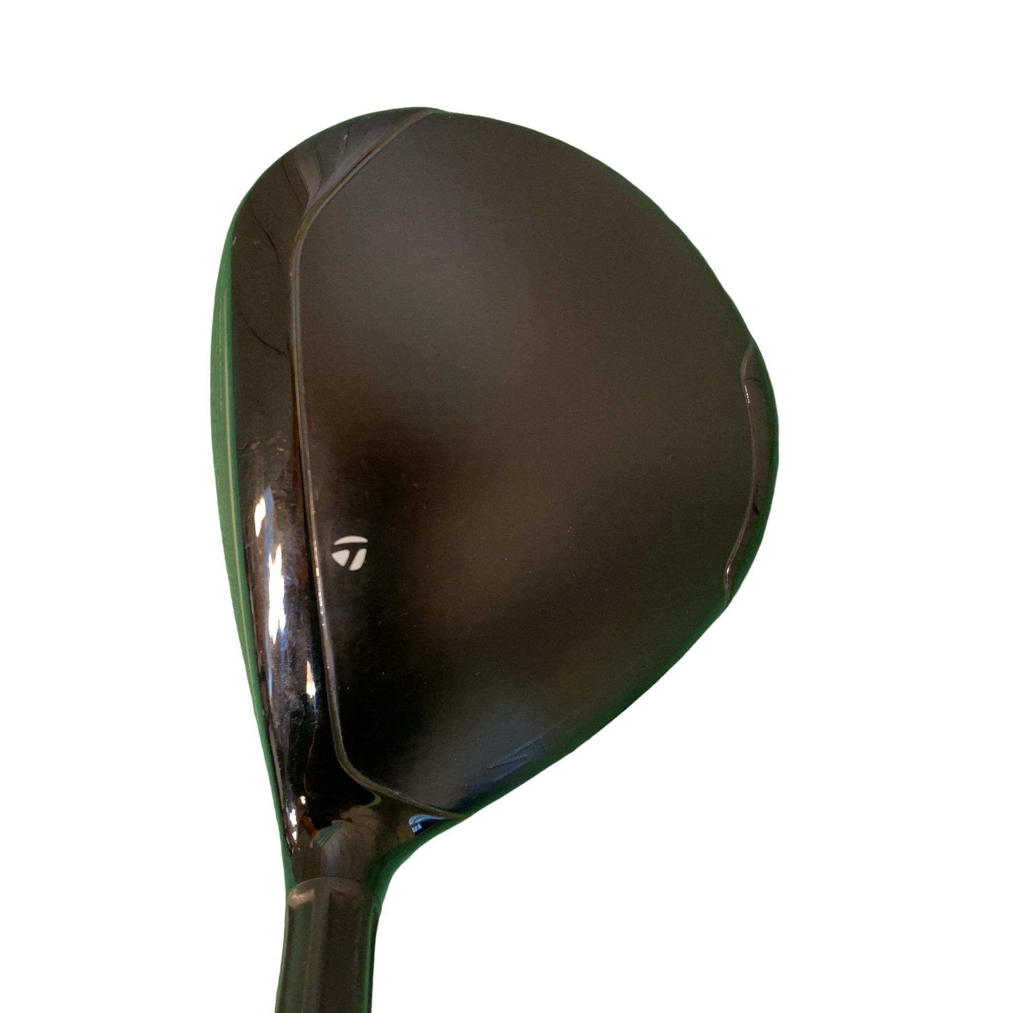 �r�s�d�`�k�s�g�@�T�v