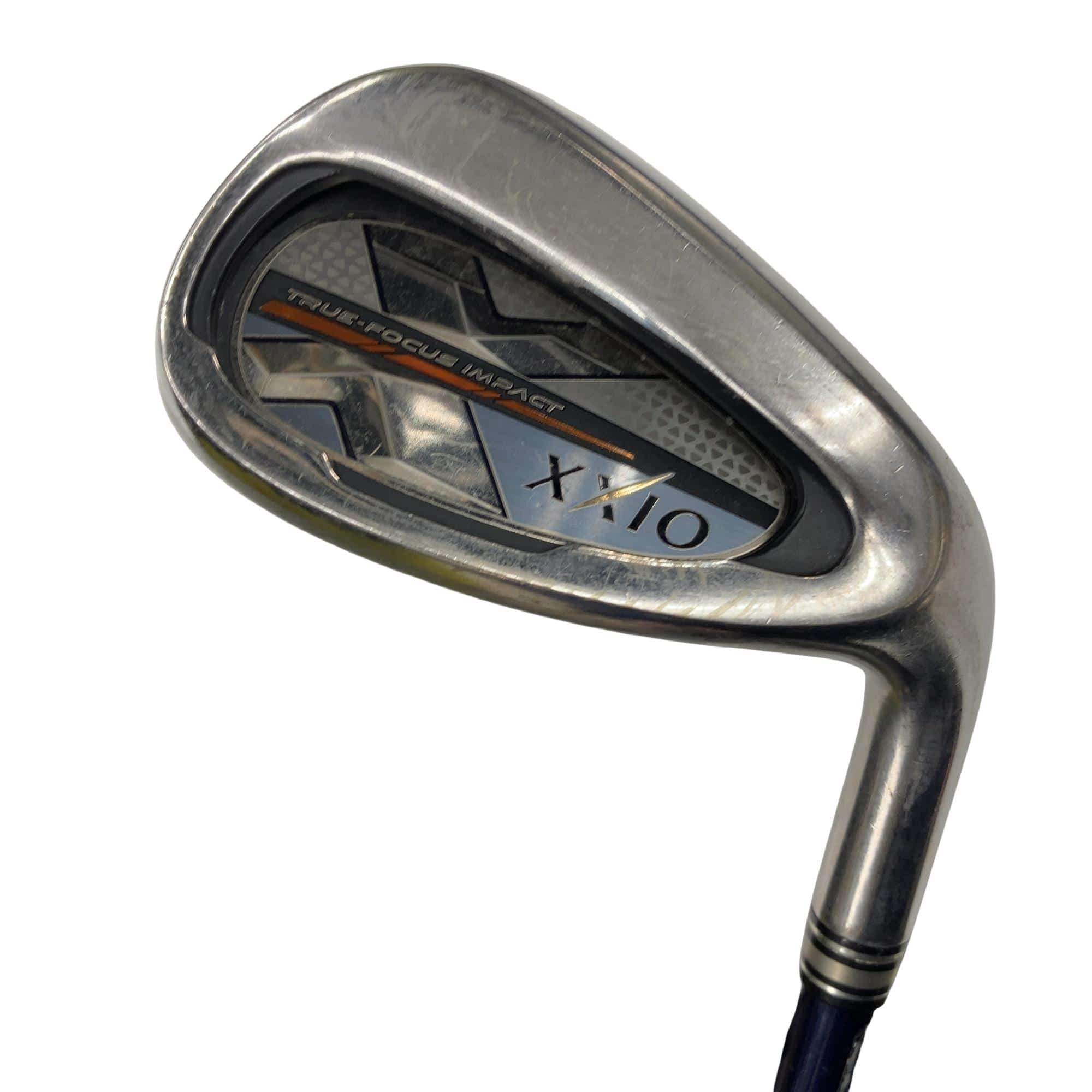 �w�w�h�n�i�Q�O�P�W�j�@�W�r�i���{���F�W�{�Z�b�g�j