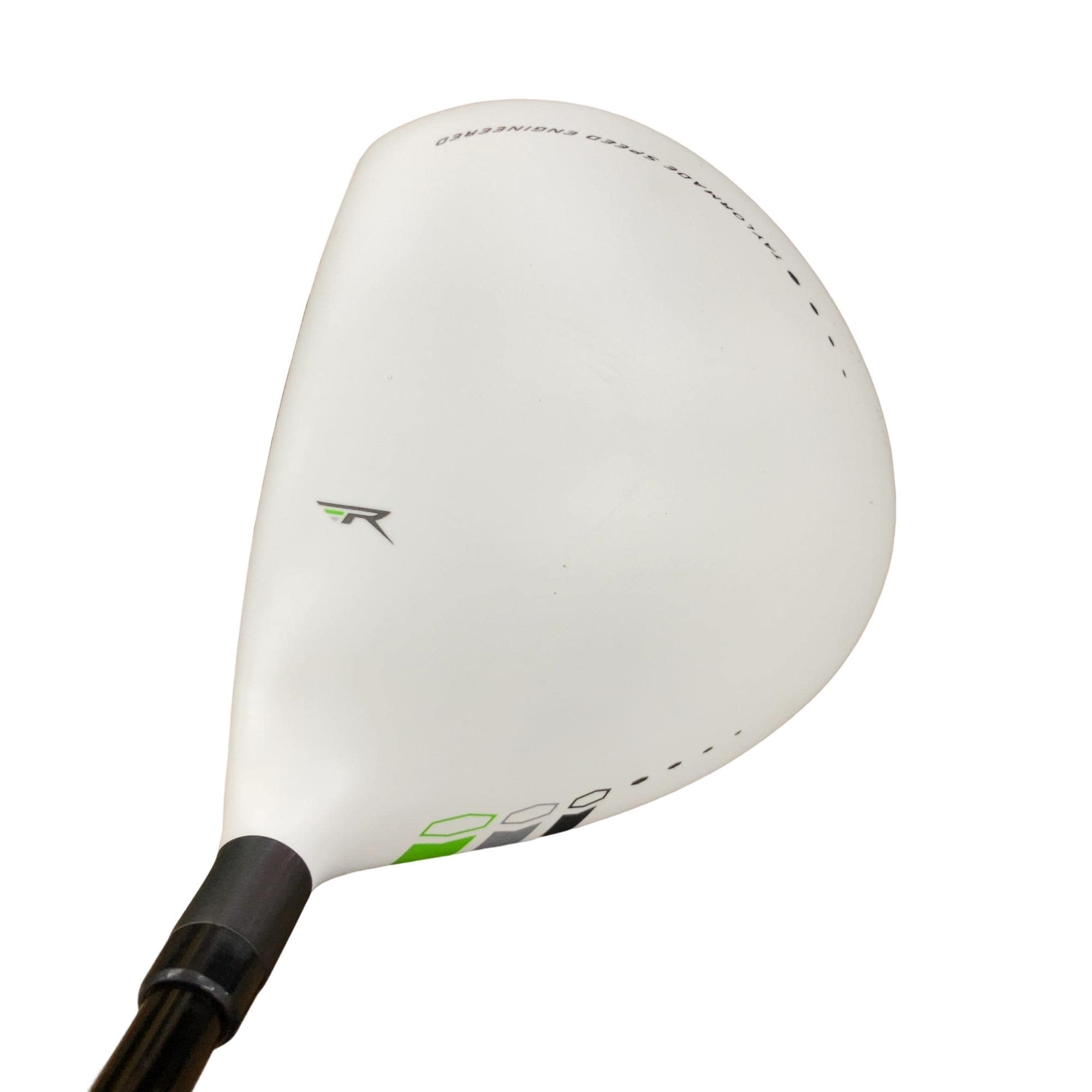 �q�a�y�@�R�v