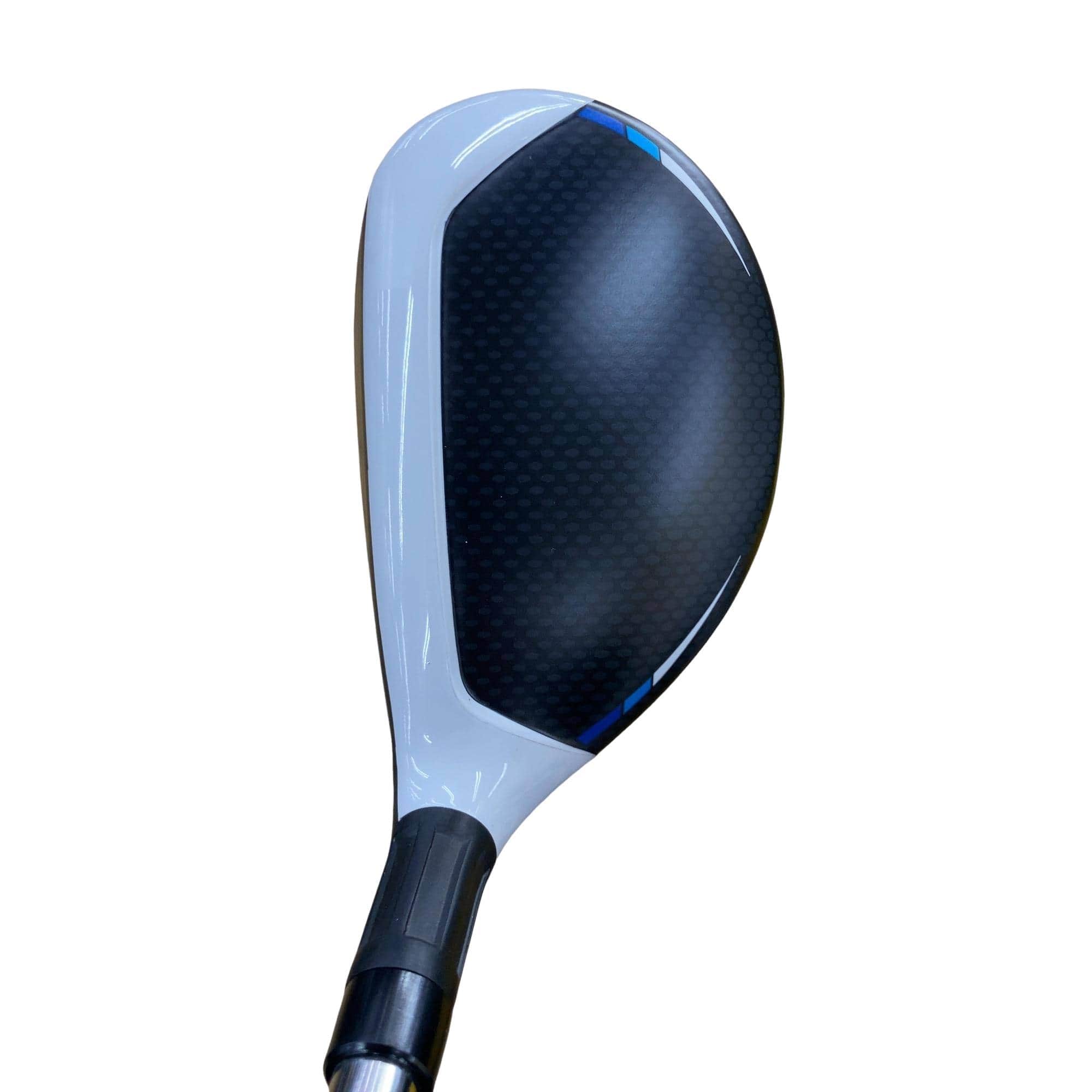 �r�h�l�Q�@�l�`�w�@�t�S