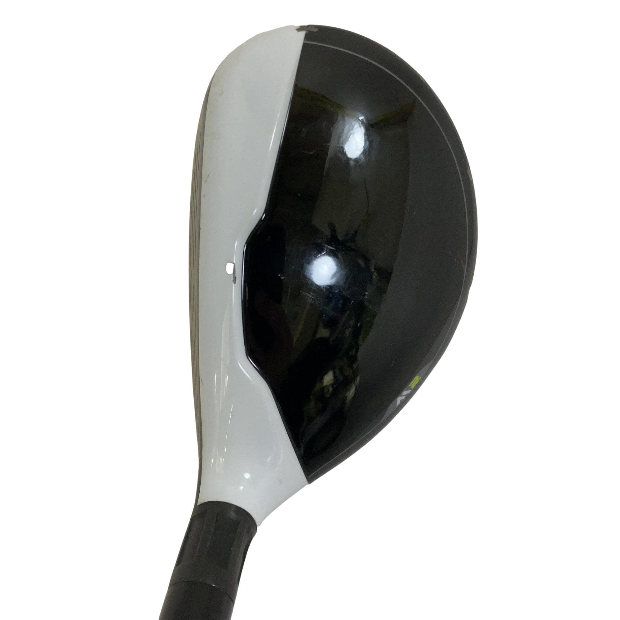 �l�Q�i�Q�O�P�V�j�@�t�S