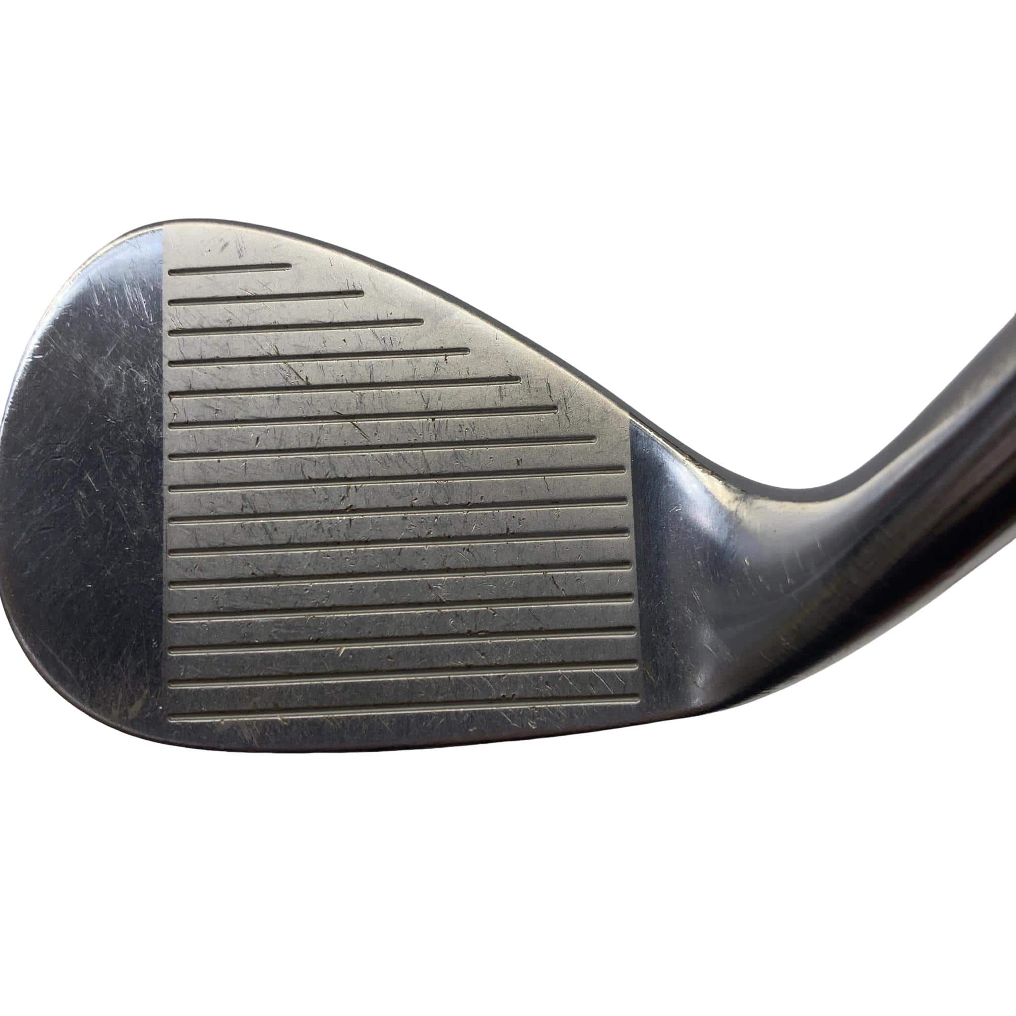 �l�a�@�T�O�O�O�v�b�@�T�V°