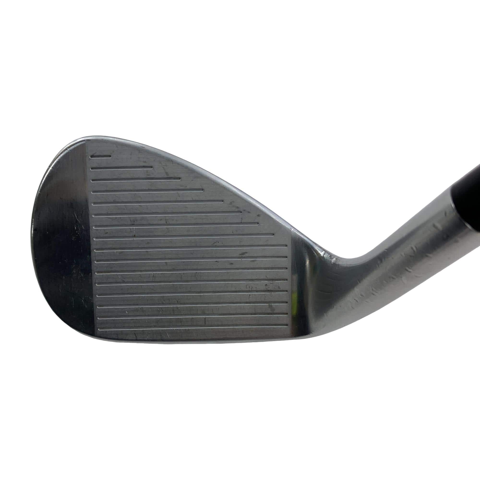 �r�q�h�w�n�m�@�y�T�W�T�@�`�v