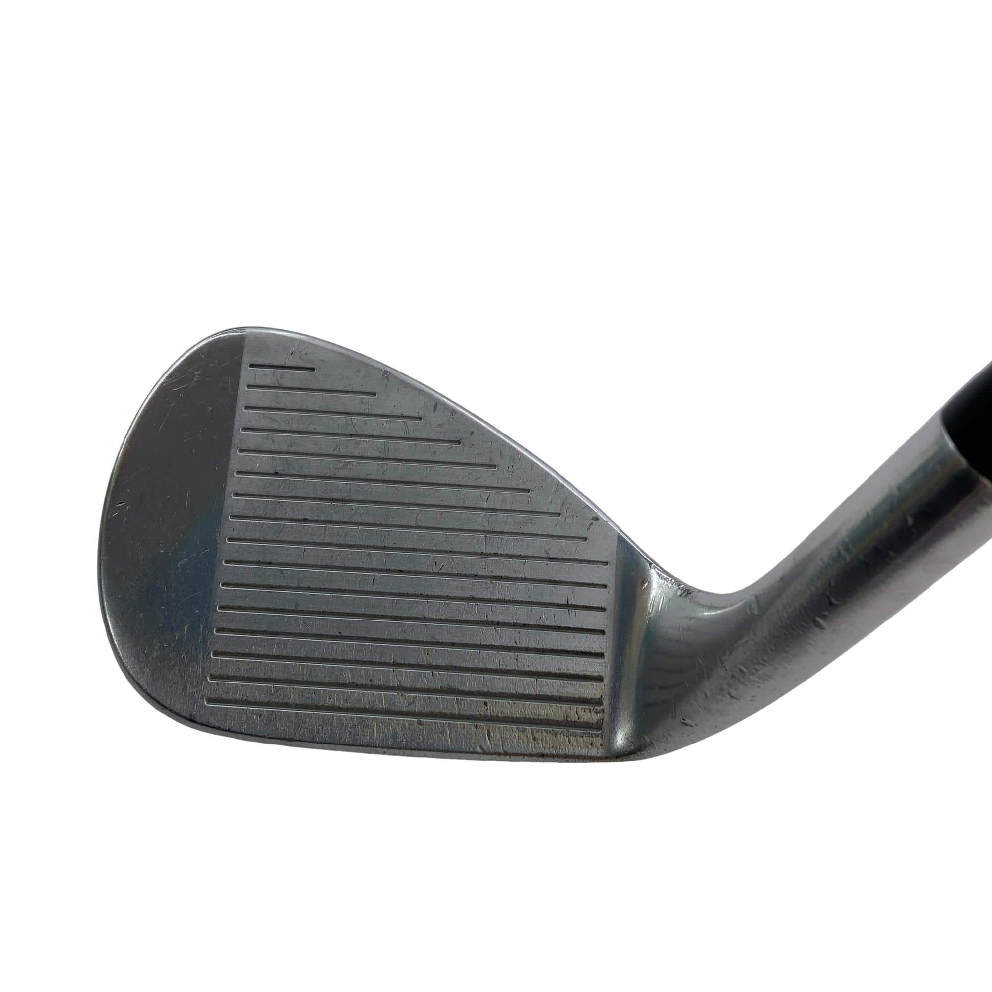 �r�q�h�w�n�m�@�y�T�W�T�@�r�v