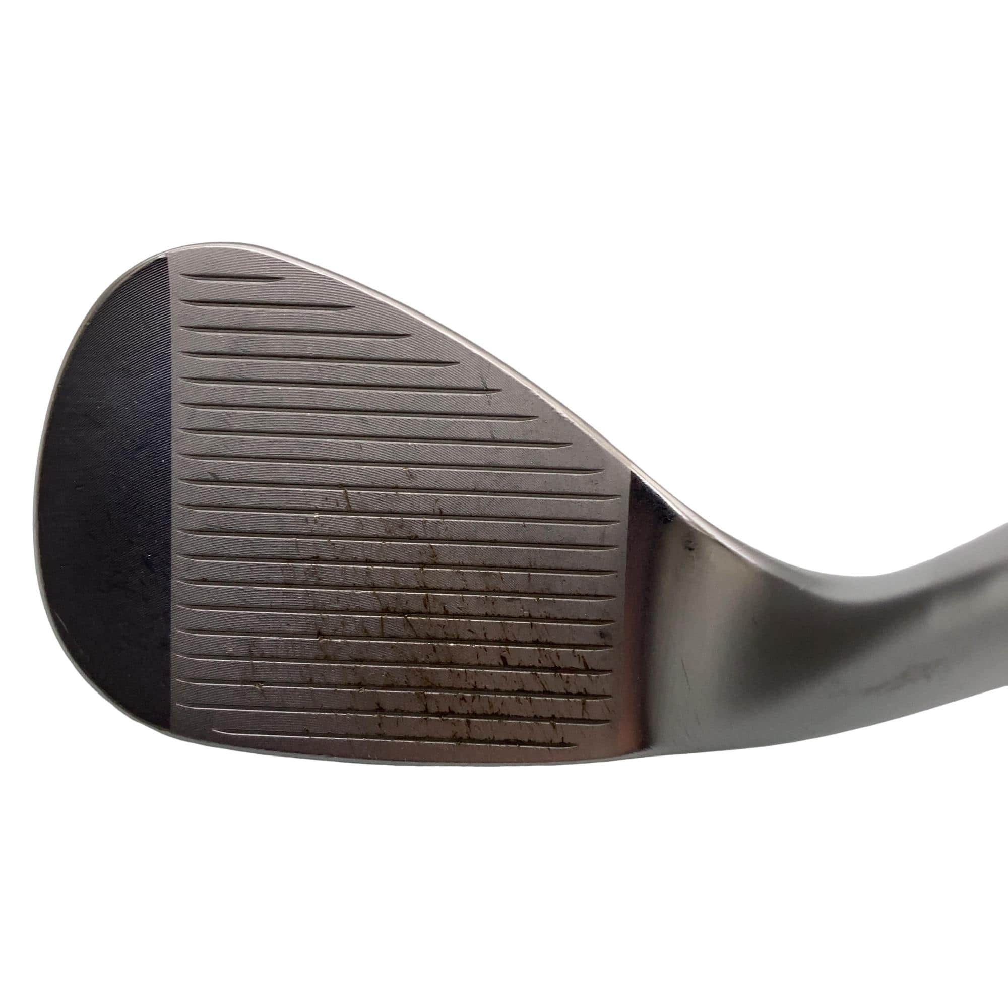 �o�h�m�f�@�f�k�h�c�d�@�S�D�O�@�T�W°�^�O�U°�@�s