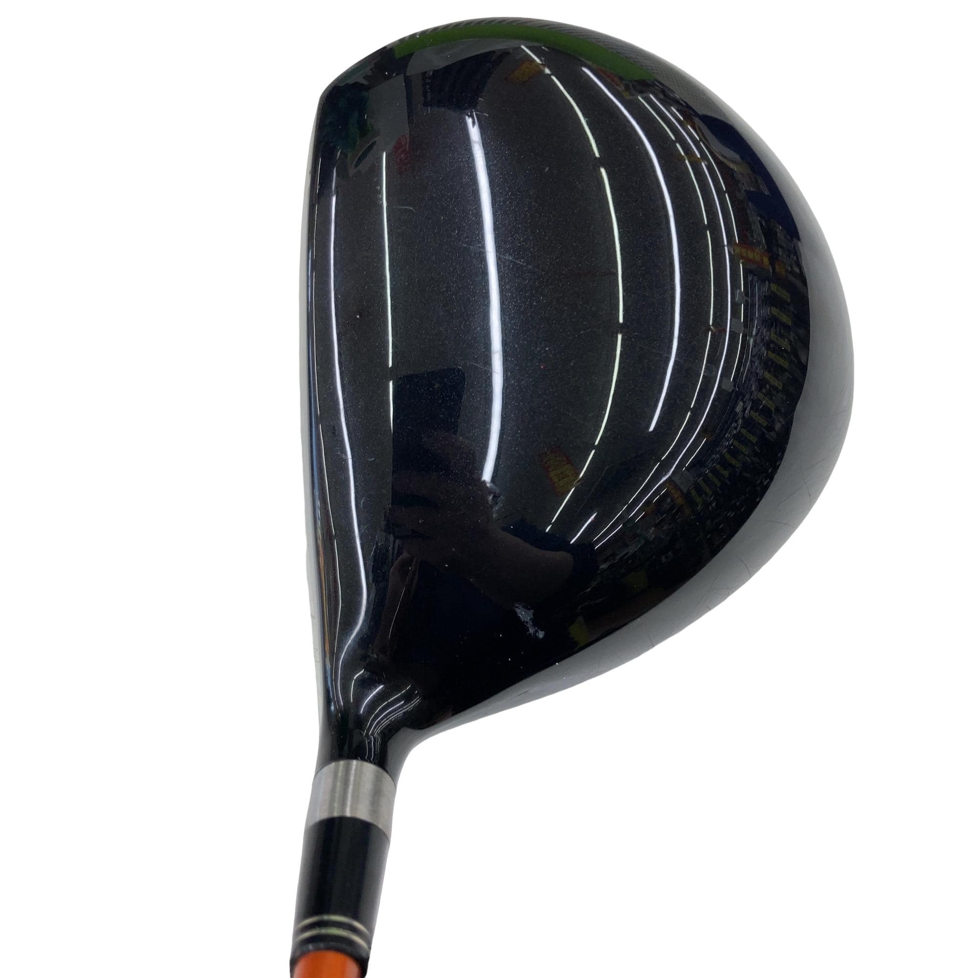 �r�q�h�w�n�m�@�y�V�U�T�@�k�h�l�h�s�d�c�@�l�n�c�d�k�@�X�D�T°