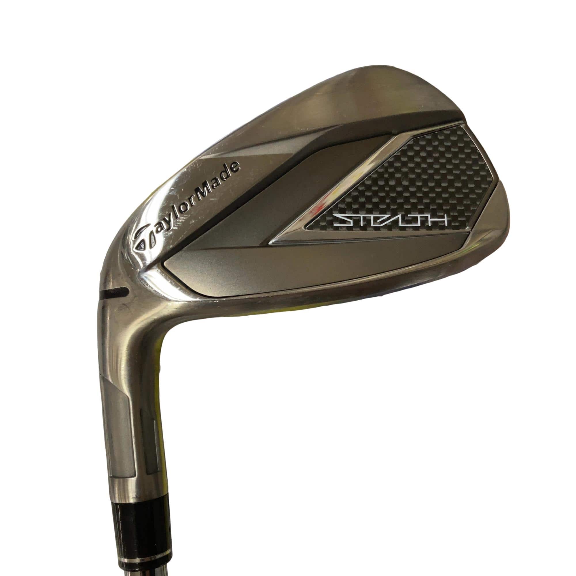 �r�s�d�`�k�s�g�@�@�T�r�@���t�e�B�i���{���F�T�{�Z�b�g�j