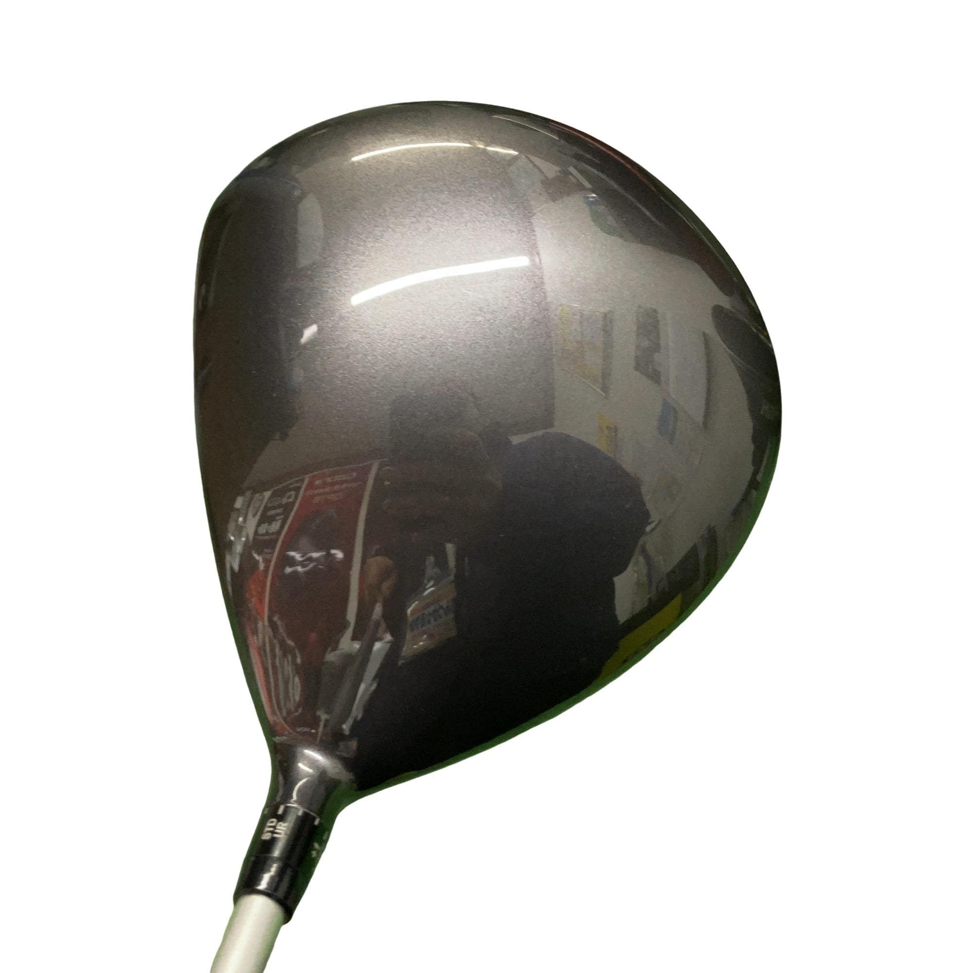 �r�q�h�w�n�m�@�y�T�U�T�@�s�f�@�P�O�D�T°