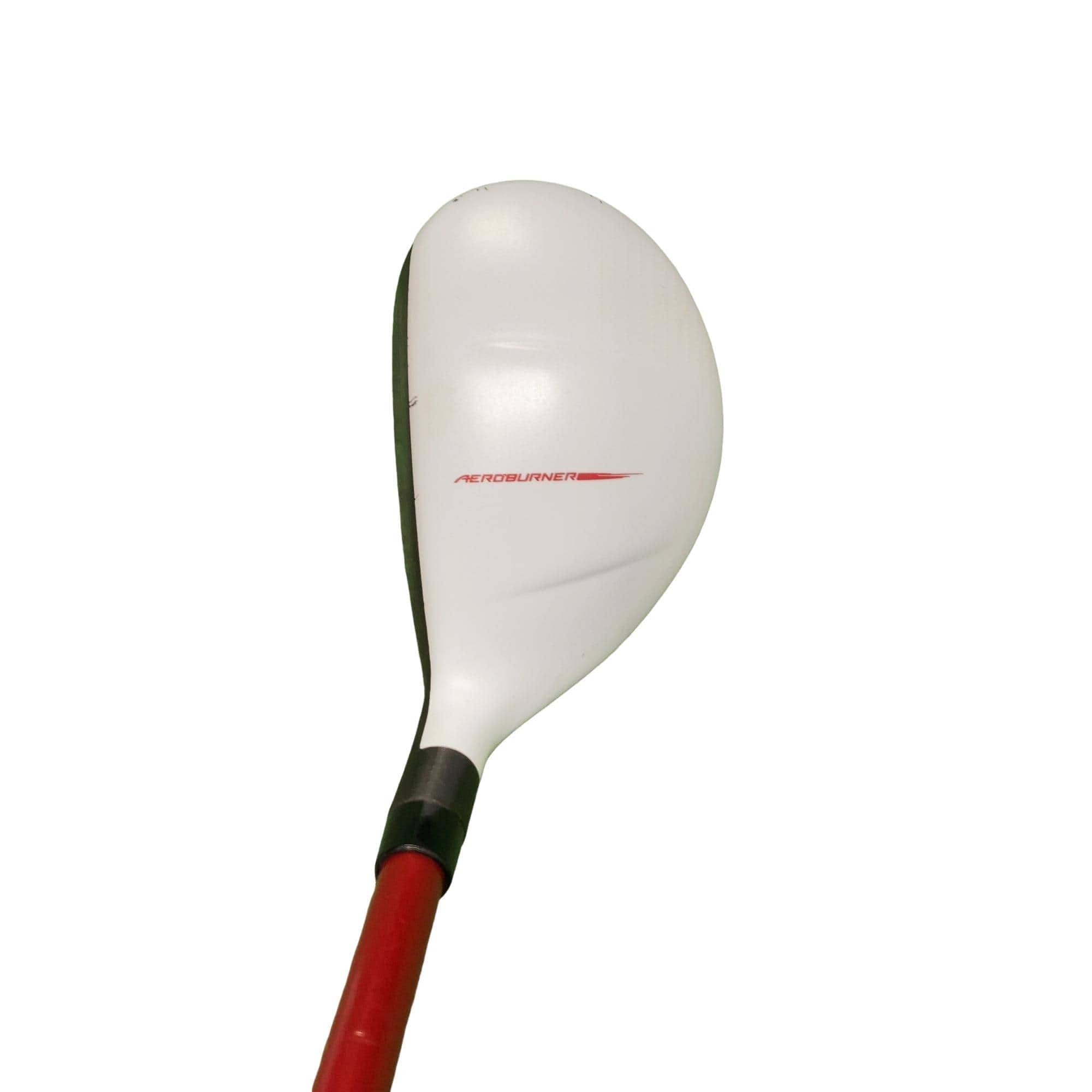 �`�d�q�n�@�a�t�q�m�d�q�@�t�S