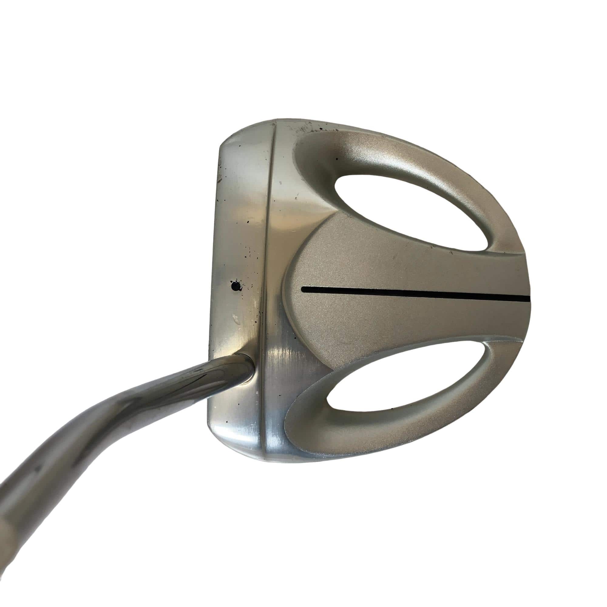 �w�w�h�n�@�l�h�|�T�P�O�O�@�R�R�C���`