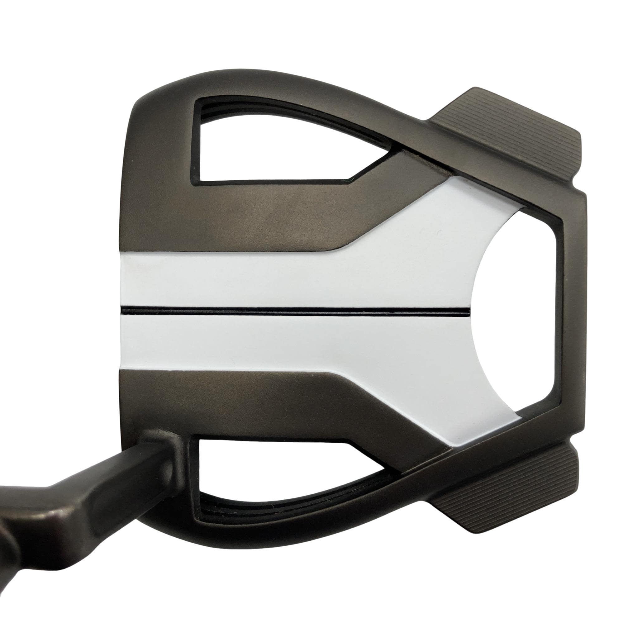 �r�����������@�s�n�t�q�@�w�@�w�P�@�R�T�C���`