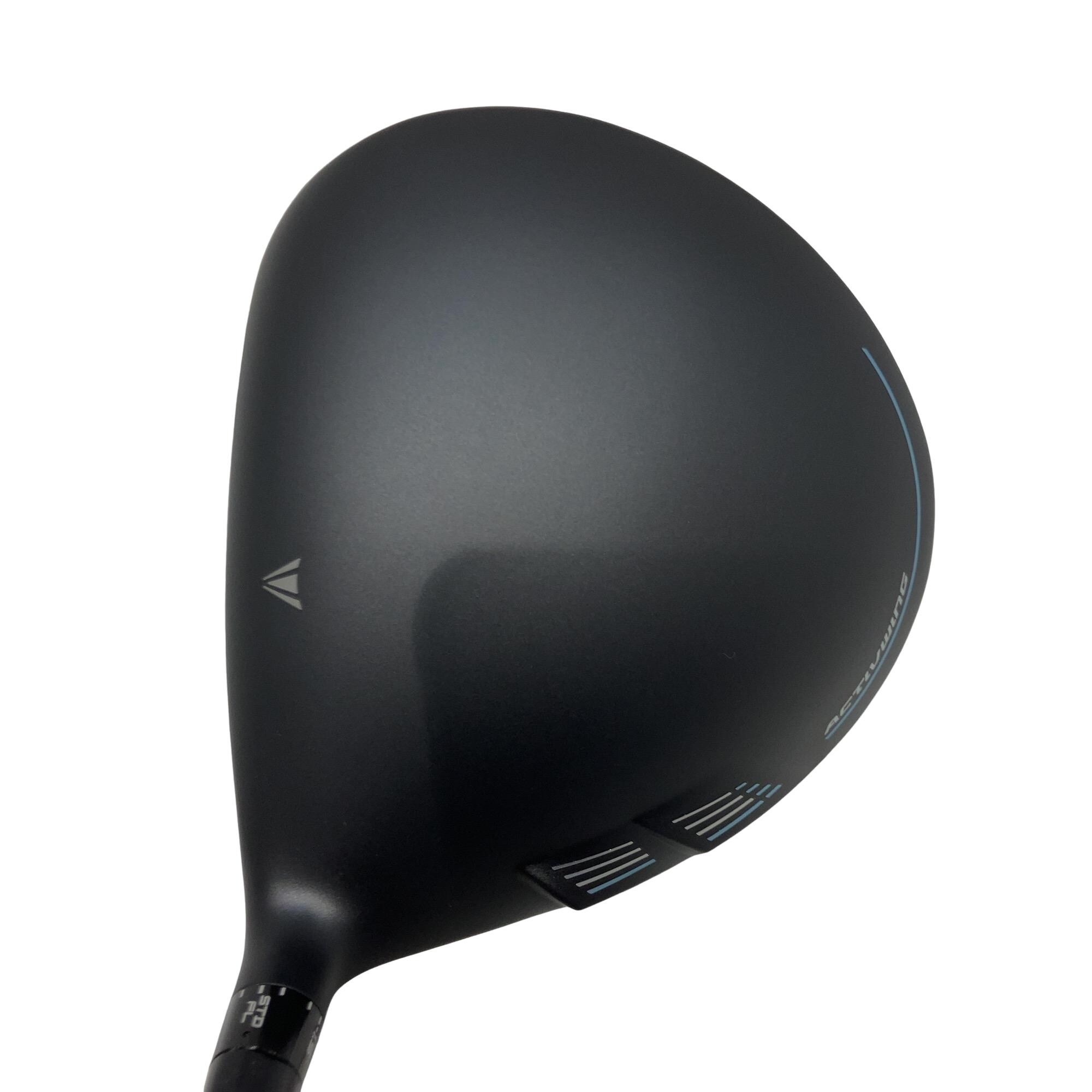 �w�w�h�n�i�Q�O�Q�U�j�@�v���X�@�P�O�D�T°