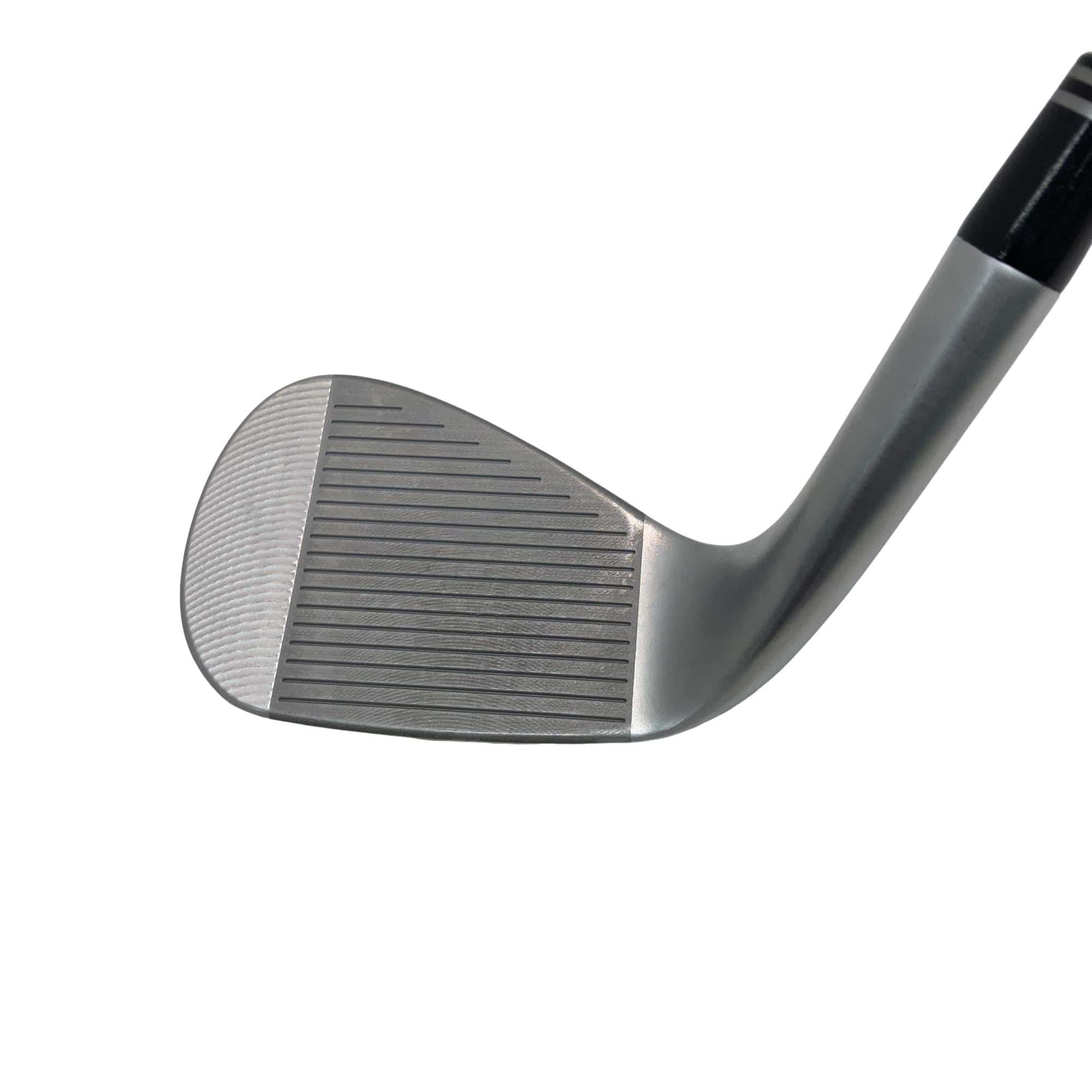 �b�����������������@�q�s�y�@�c�A�[�T�e���@�S�W°�^�P�O°�@�l�h�c