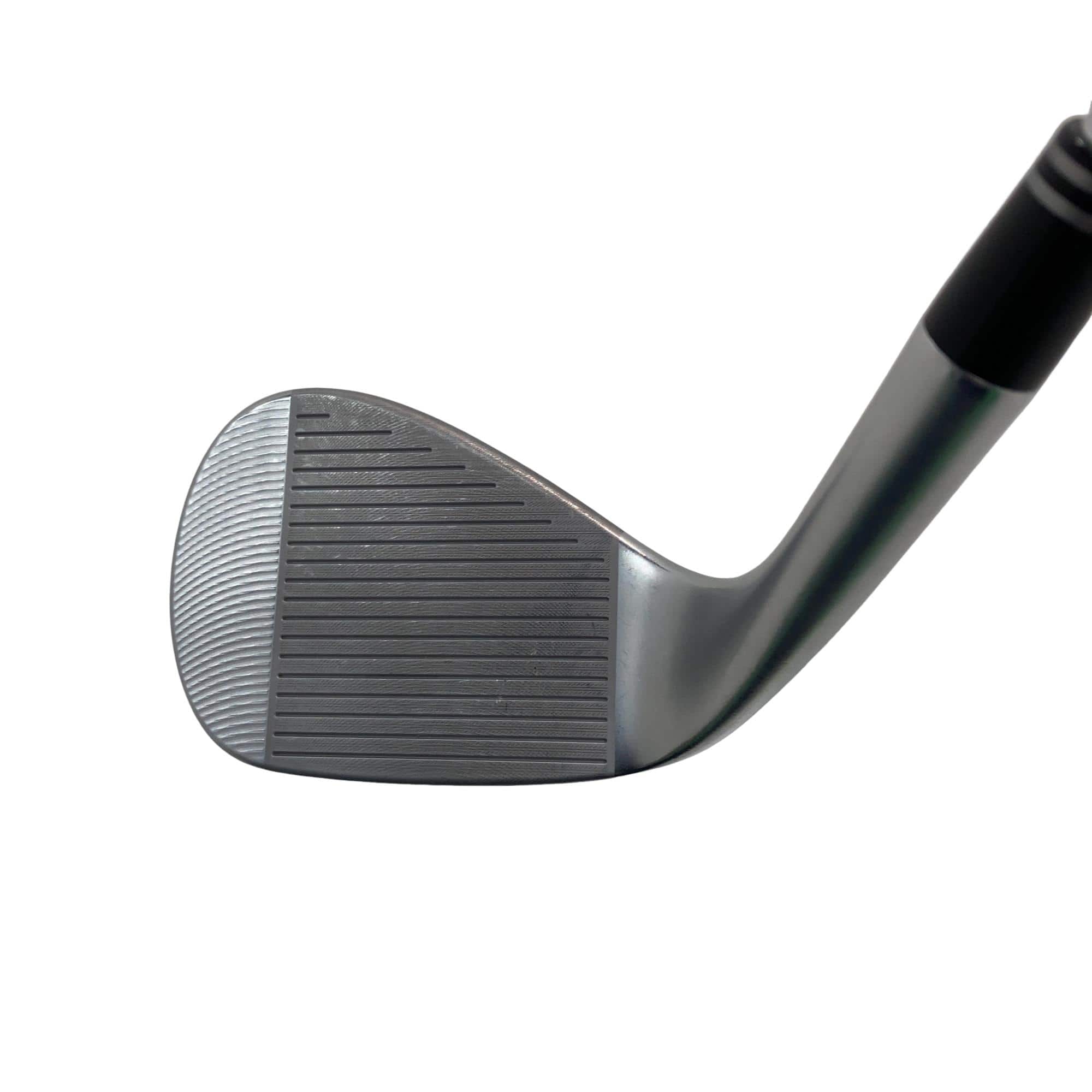 �b�����������������@�q�s�y�@�c�A�[�T�e���@�T�Q°�^�P�O°�@�l�h�c