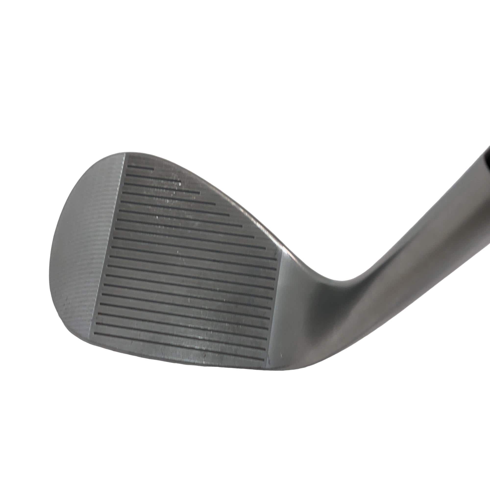 �b�����������������@�q�s�y�@�c�A�[�T�e���@�T�U°�^�P�Q°�@�e�t�k�k