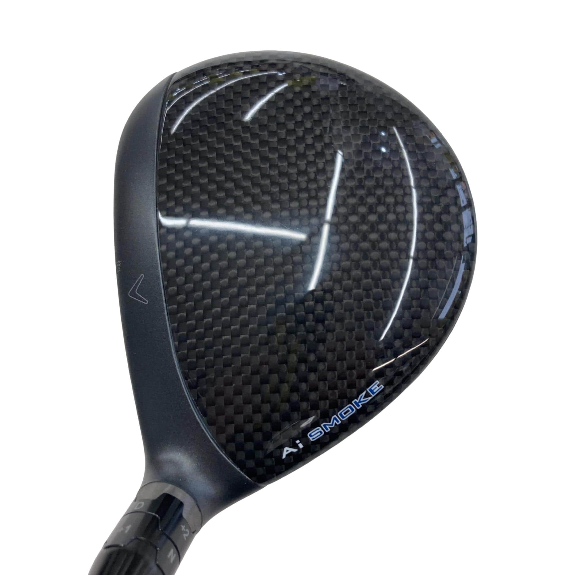 �o�`�q�`�c�x�l�@�`���@�r�l�n�j�d�@�l�`�w�@�@�R�v