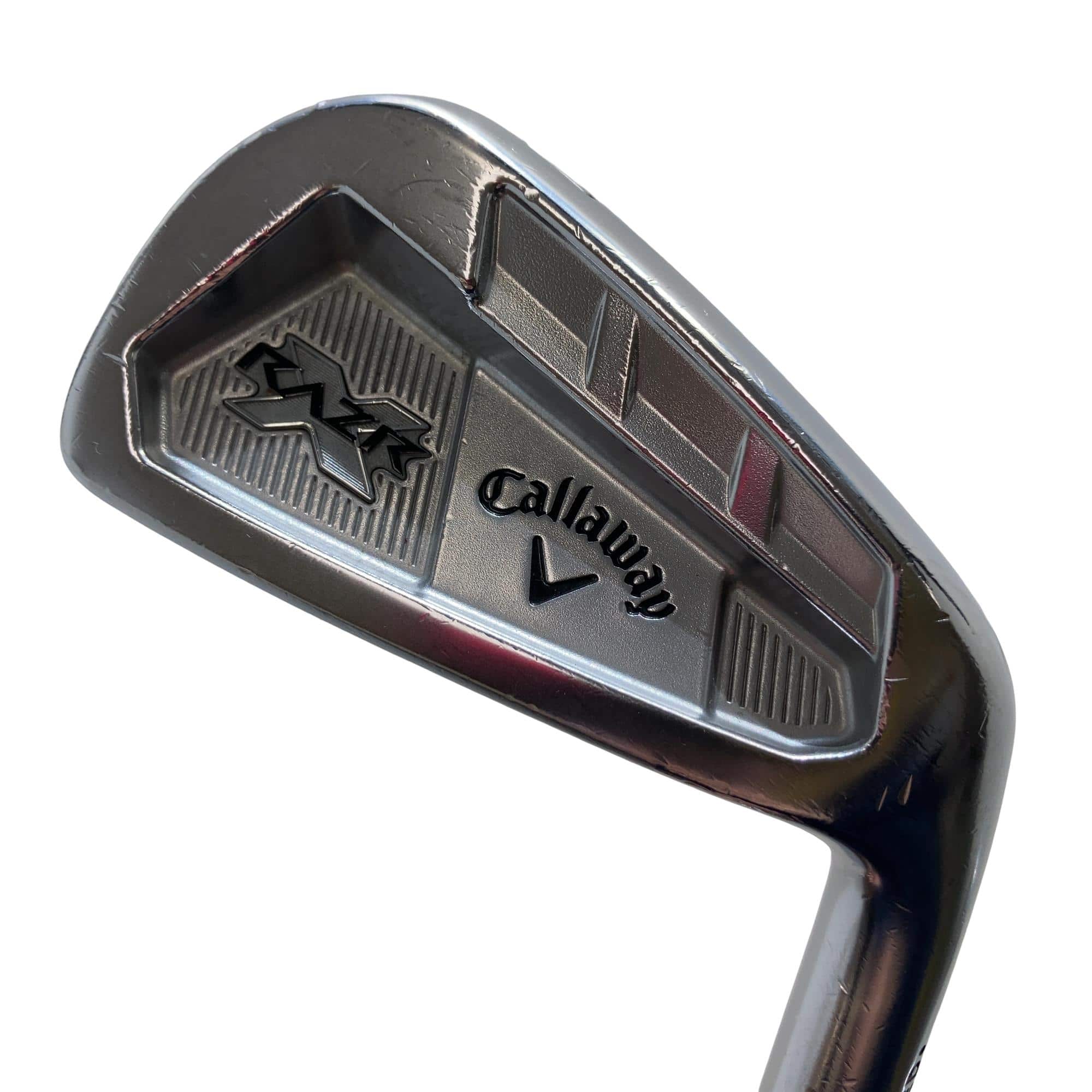 �q�`�y�q�@�w�@�e�n�q�f�d�c�@�U�r�i���{���F�U�{�Z�b�g�j