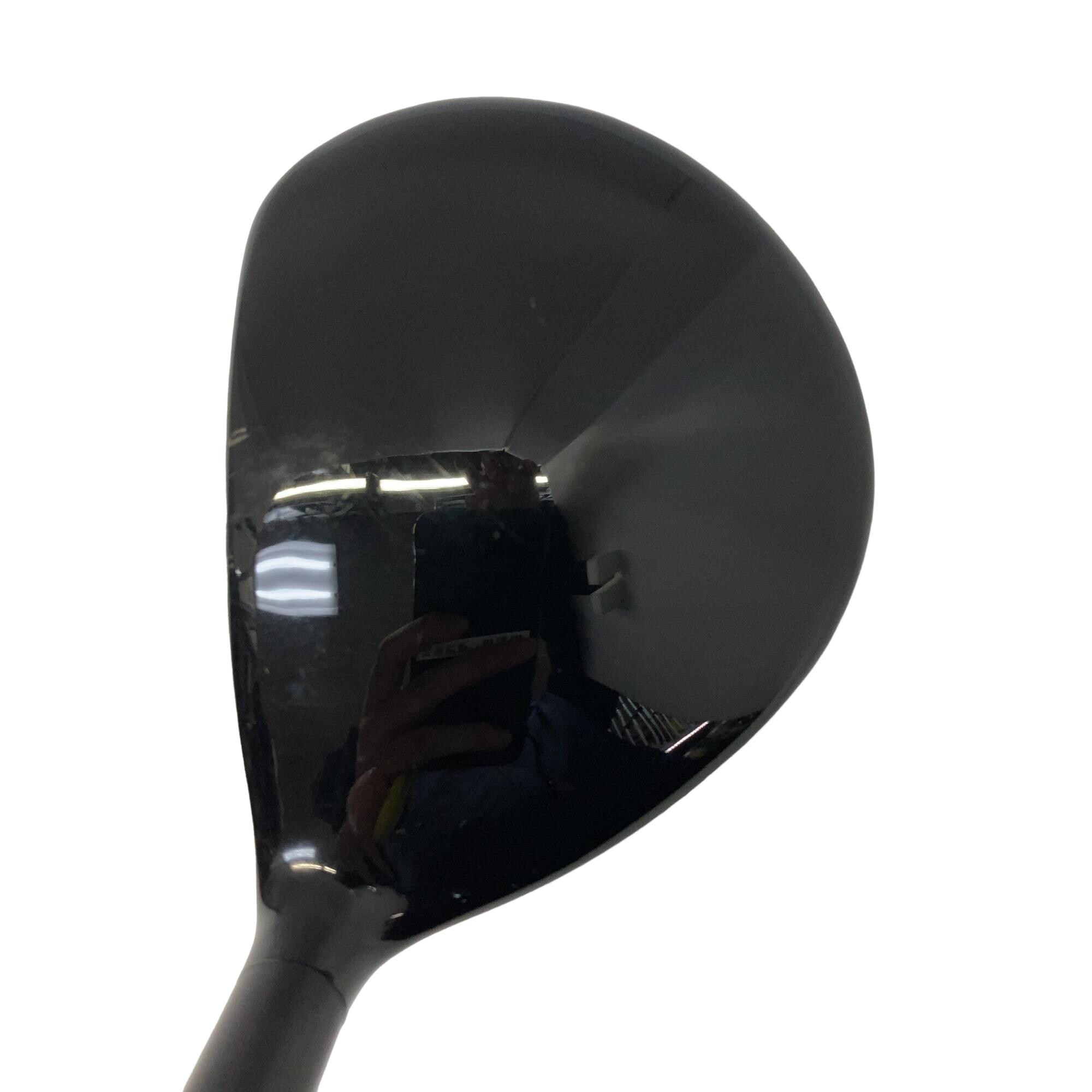 �w�Q�@�g�n�s�@�o�q�n�@�P�T°