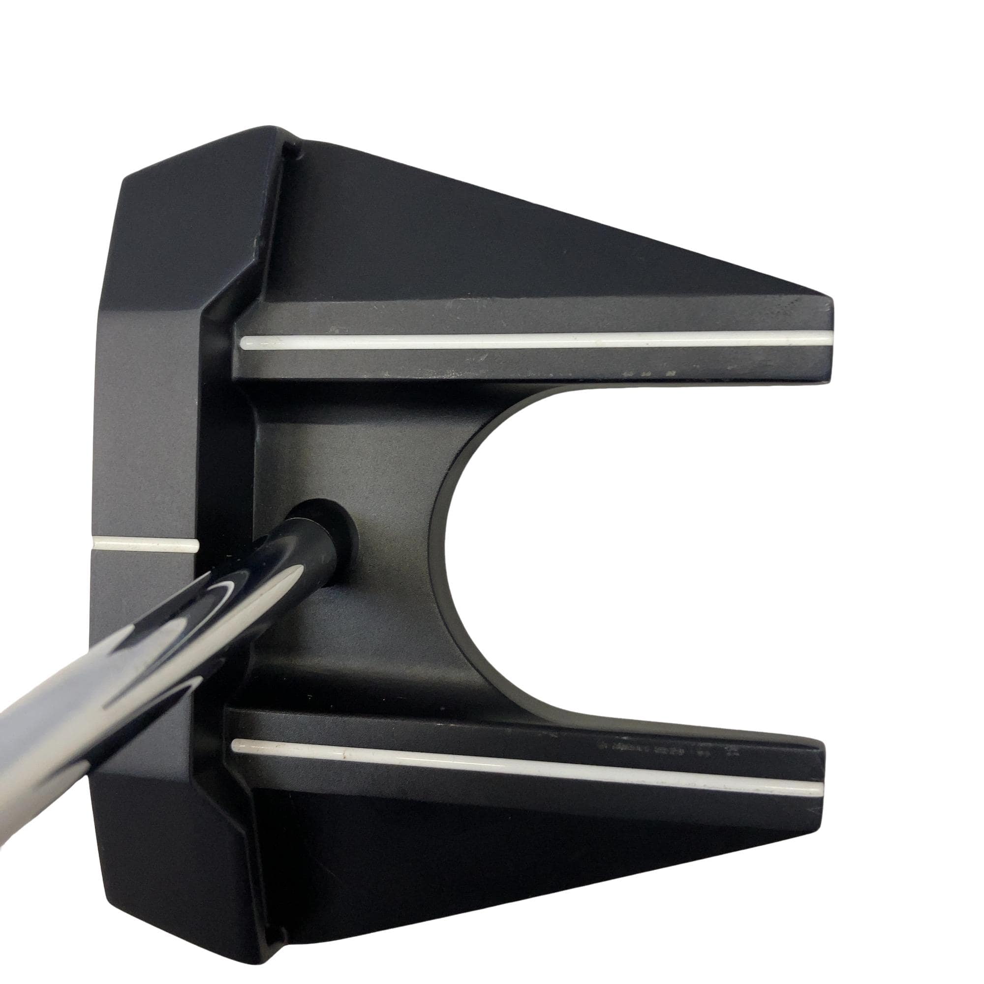 �`���|�n�m�d�@�r�p�t�`�q�d�@�Q�@�r�p�t�`�q�d�@���V�@�R�S�C���`