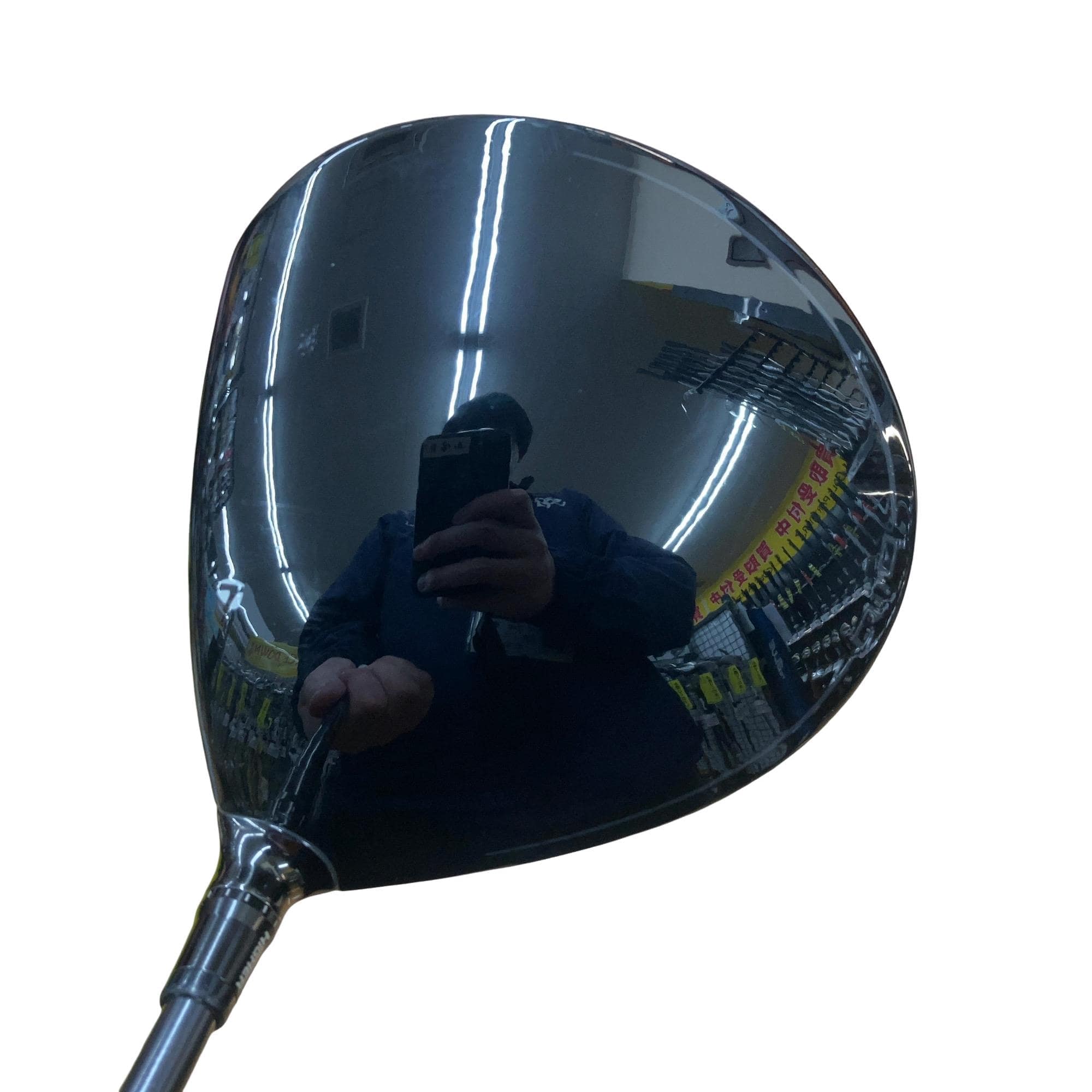 �p���P�O�@�l�`�w�@�@�X°