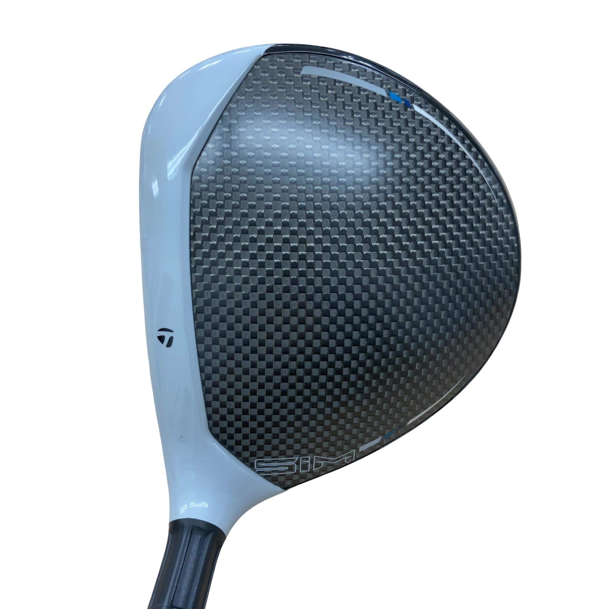 �r�h�l�@�l�`�w�@�R�v