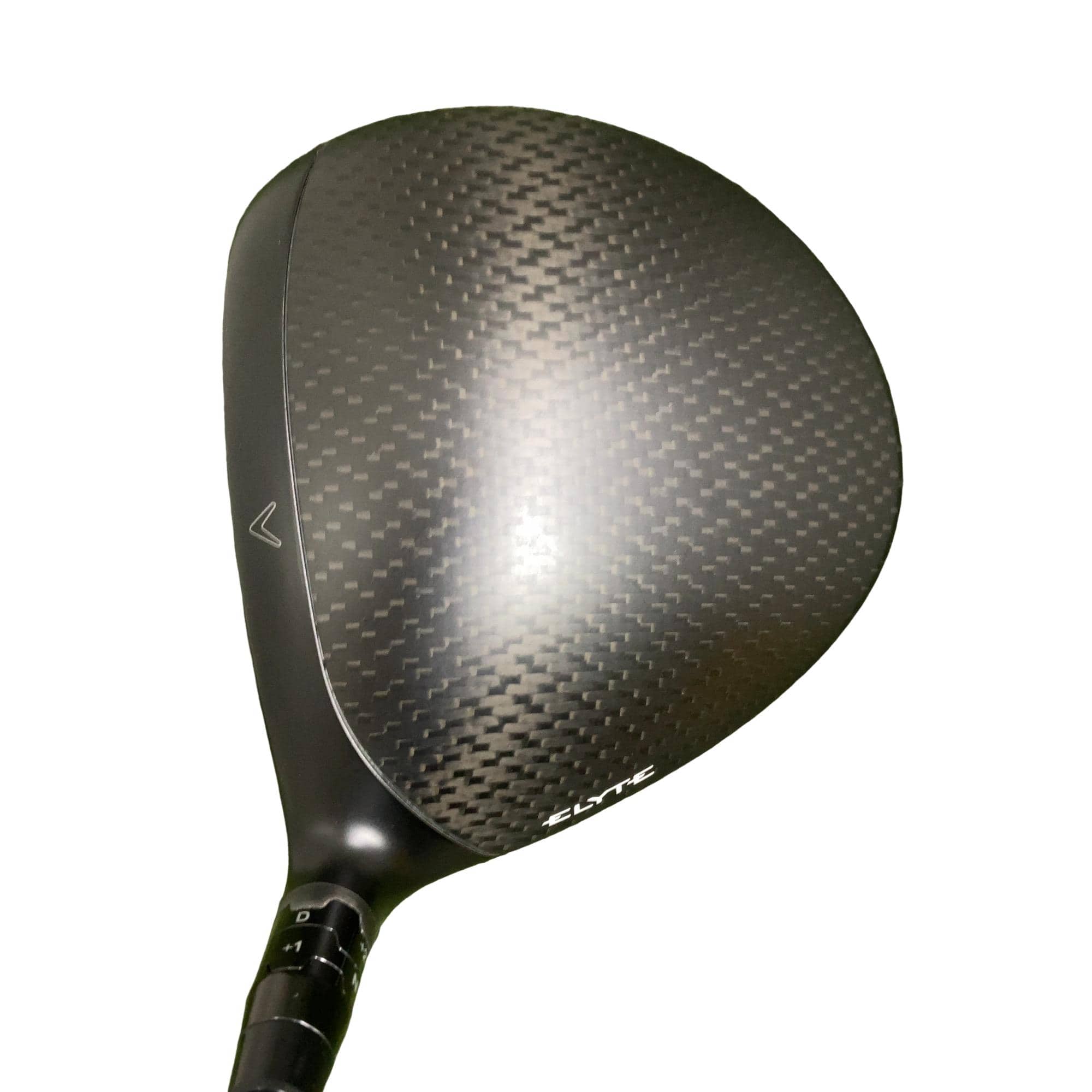 �d�k�x�s�d�@�l�`�w�@�e�`�r�s�@�P�O�D�T°