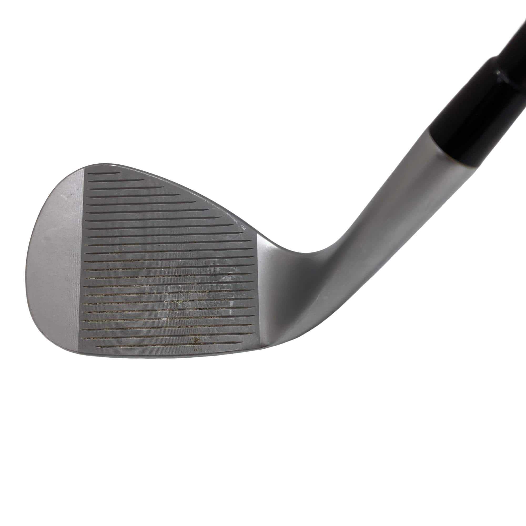 �o�h�m�f�@���P�T�X�@�U�O°�^�P�O°�@�r