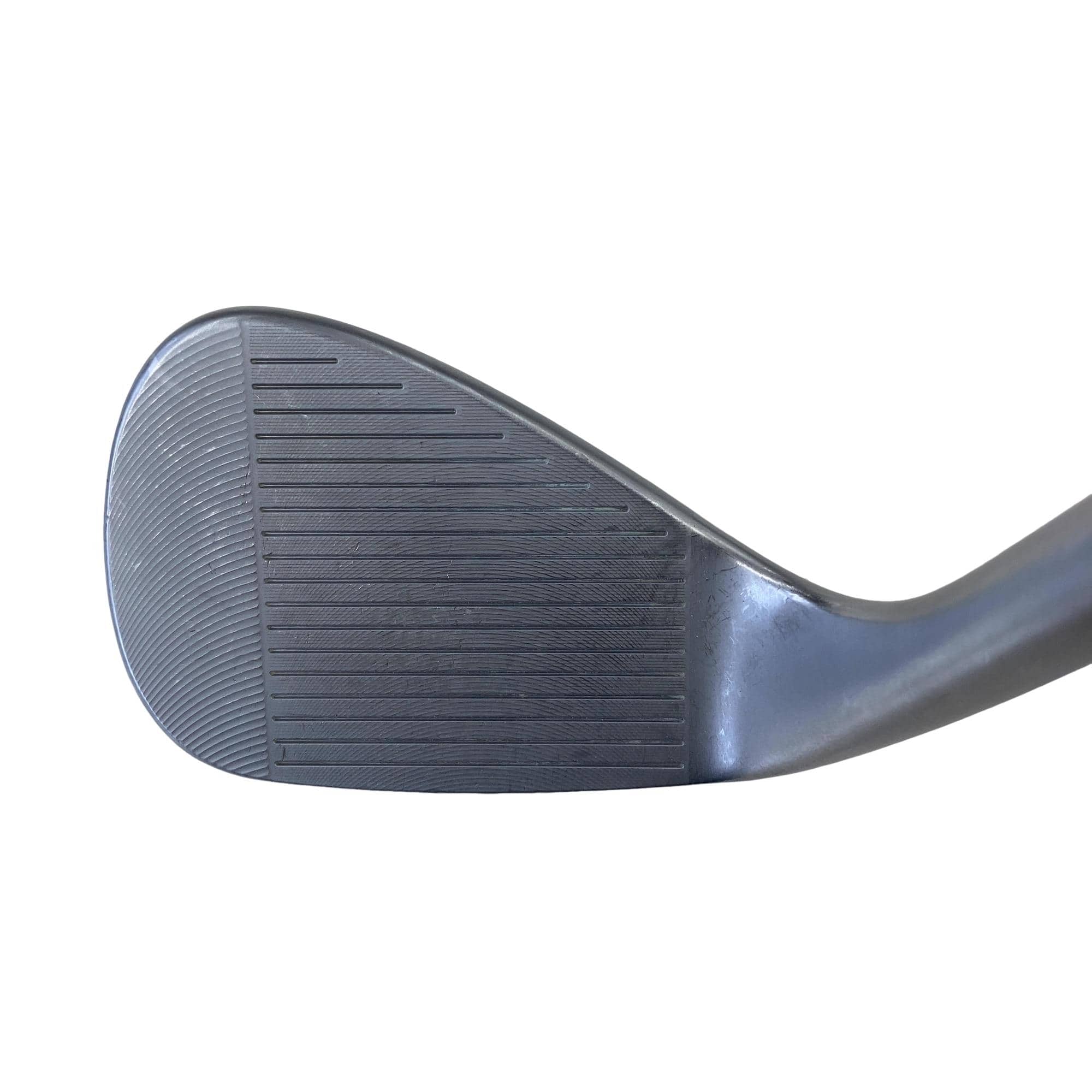 �b�����������������@�q�s�w�@�y�h�o�b�n�q�d�@�c�A�[�T�e���@�S�W°�^�P�O°�@�l�h�c