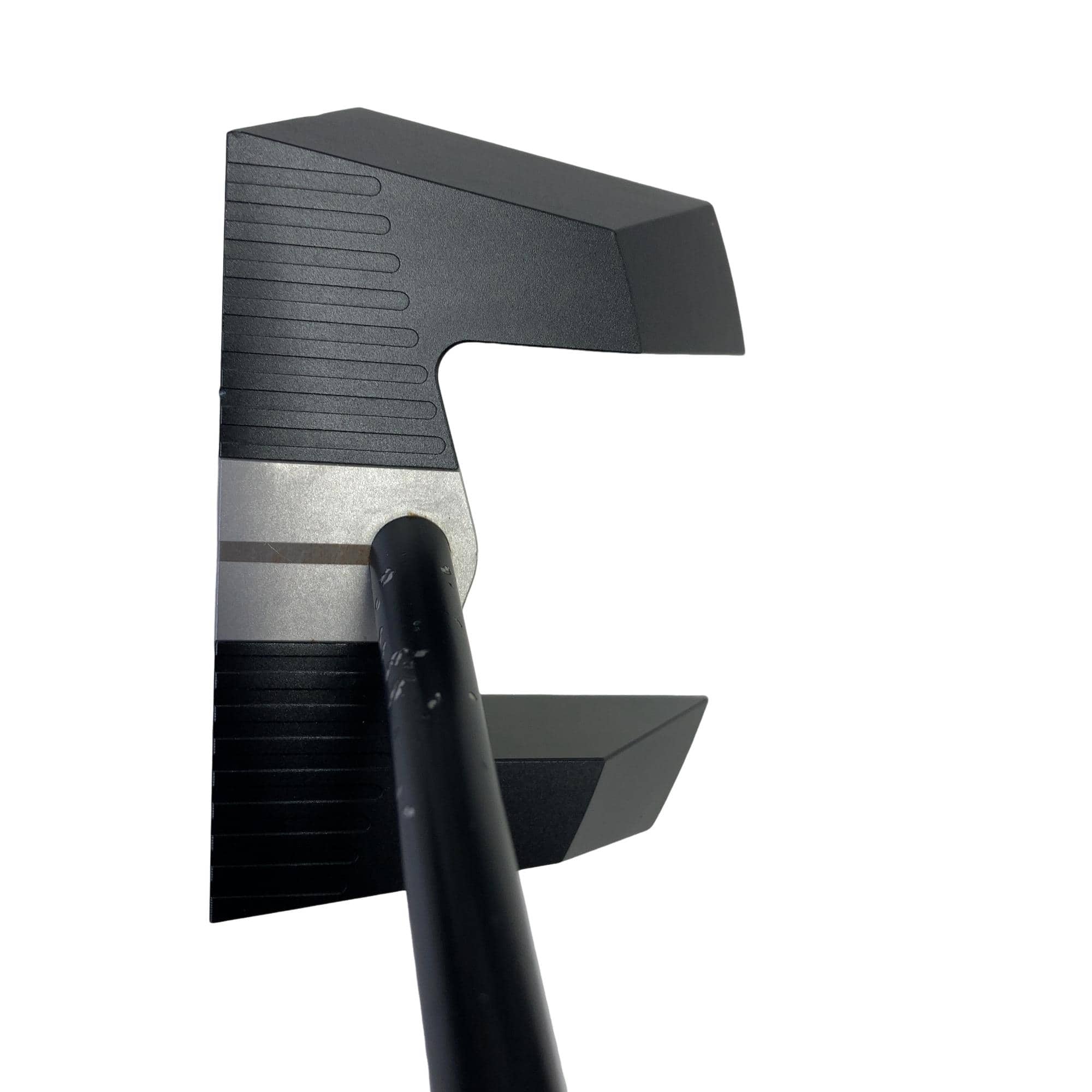 �k�D�`�D�a�D�f�n�k�e�@�l�������D�P�@�R�S�C���`