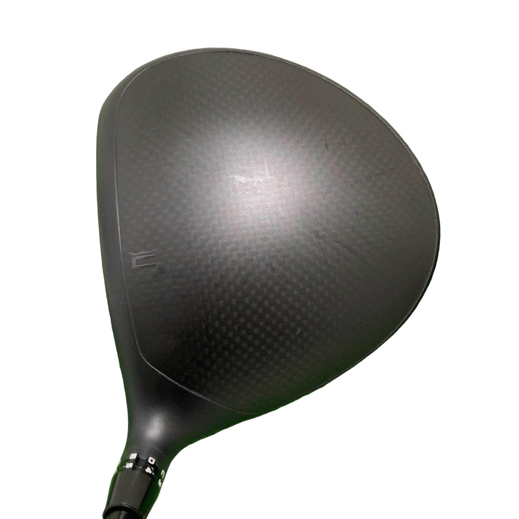 �����������@�c�r�|�`�c�`�o�s�@�l�`�w�|�c�@�P�Q°�@���f�B�[�X