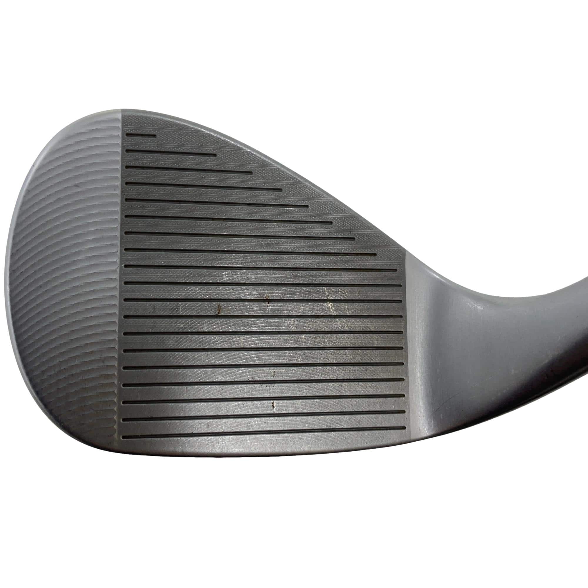 �b�����������������@�q�s�w�|�U�@�y�h�o�b�n�q�d�@�c�A�[�T�e���@�T�Q°�^�P�O°�@�l�h�c