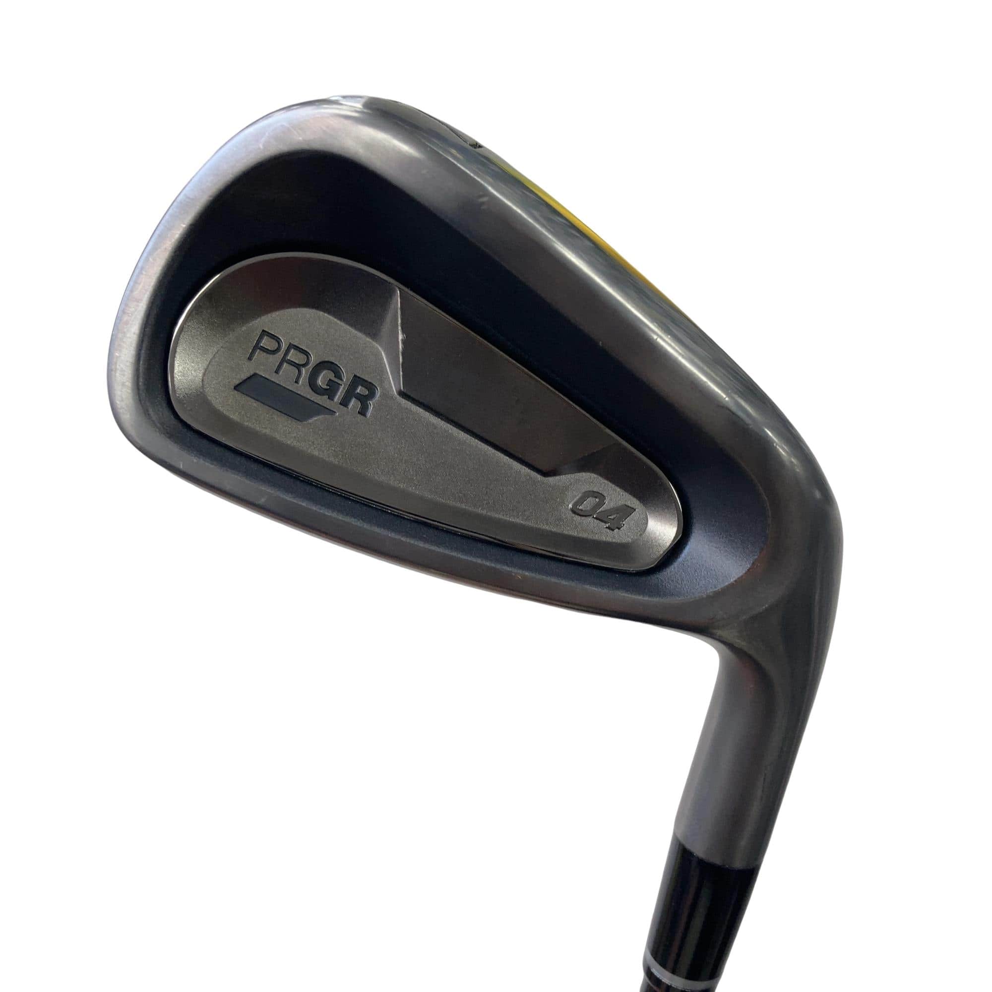 �o�q�f�q�@�O�S�i�Q�O�Q�T�j�@�a�k�`�b�j�@�V�r�i���{���F�U�{�Z�b�g�j