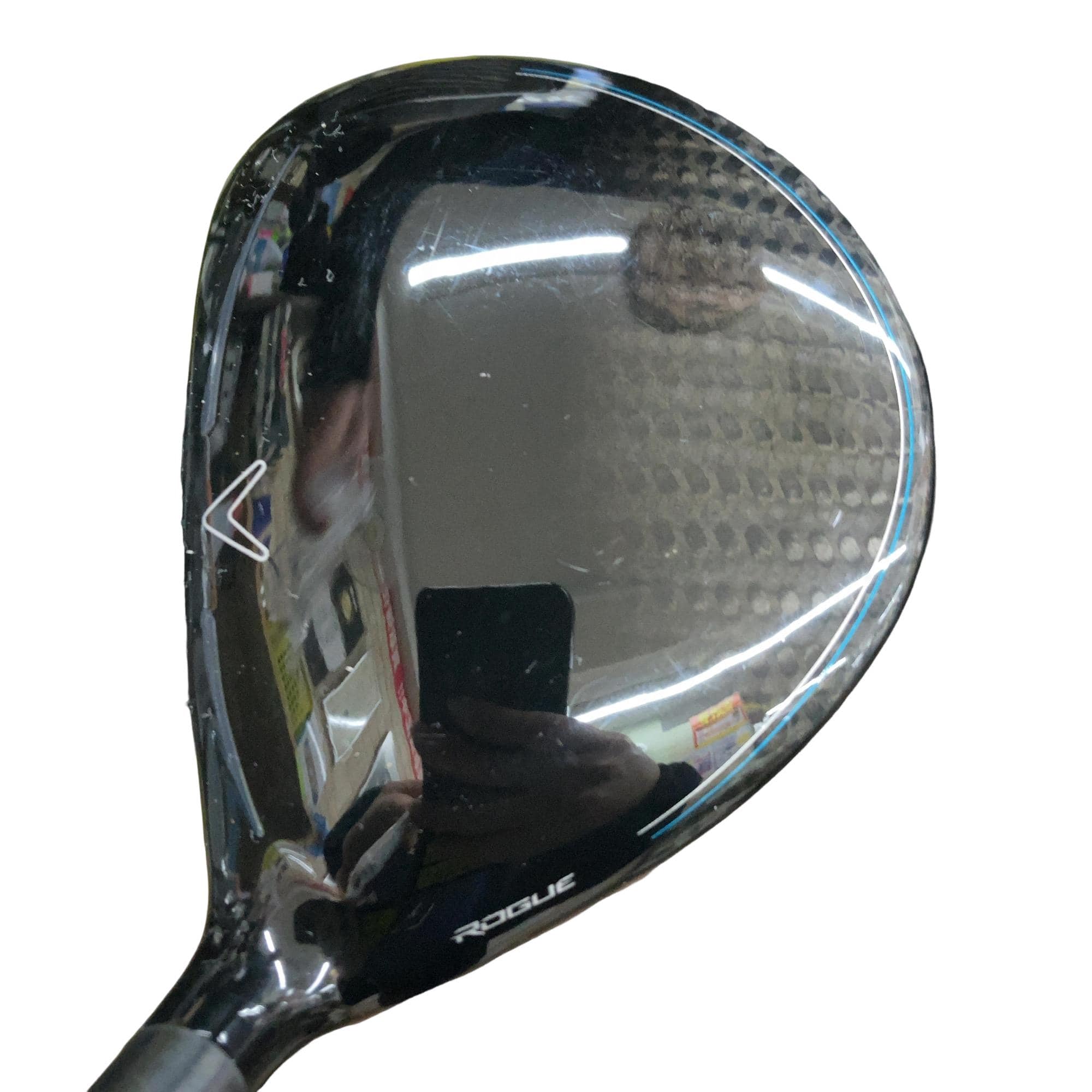 �q�n�f�t�d�@�r�s�`�q�@�V�v�@���f�B�[�X