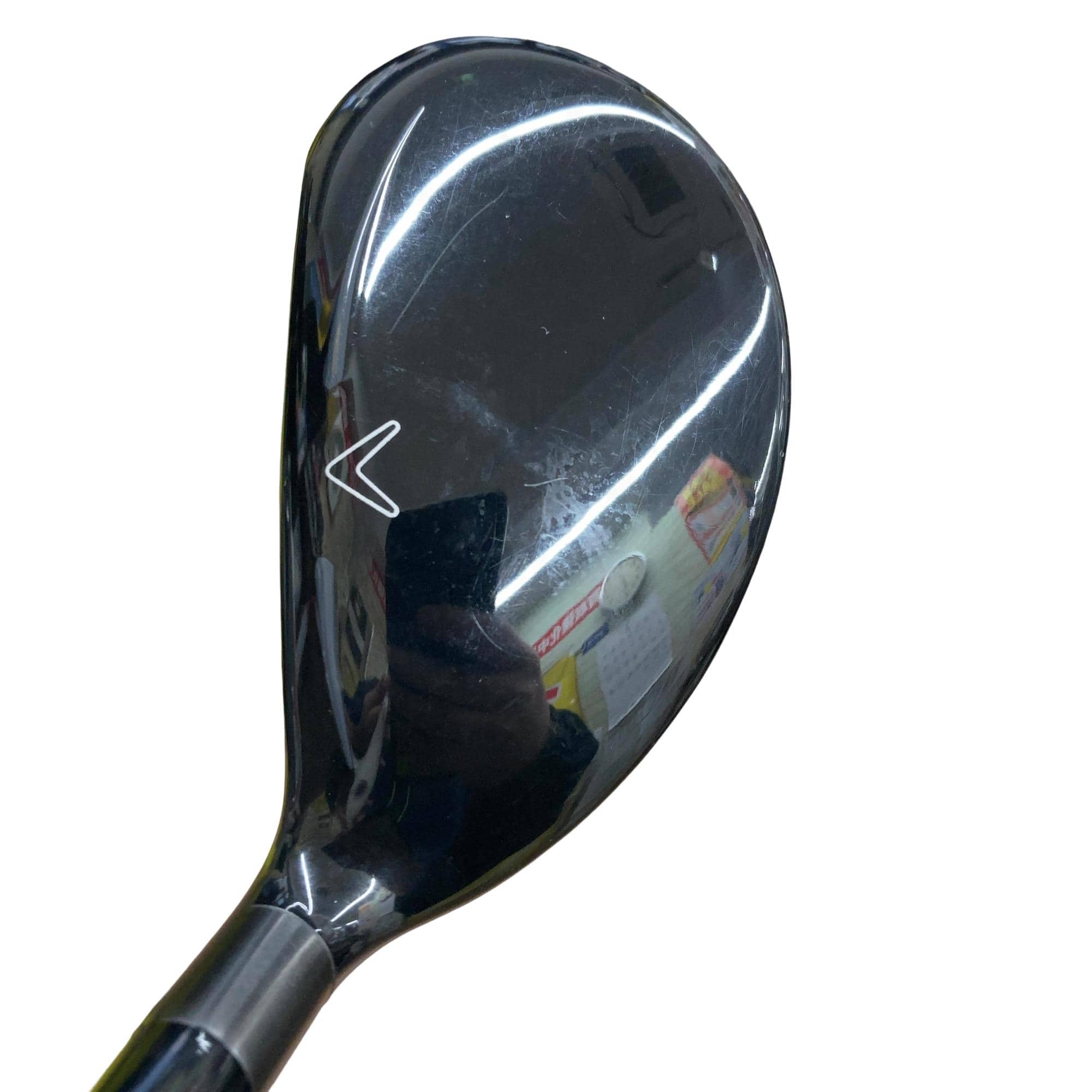 �q�n�f�t�d�@�r�s�`�q�@�t�U�@���f�B�[�X