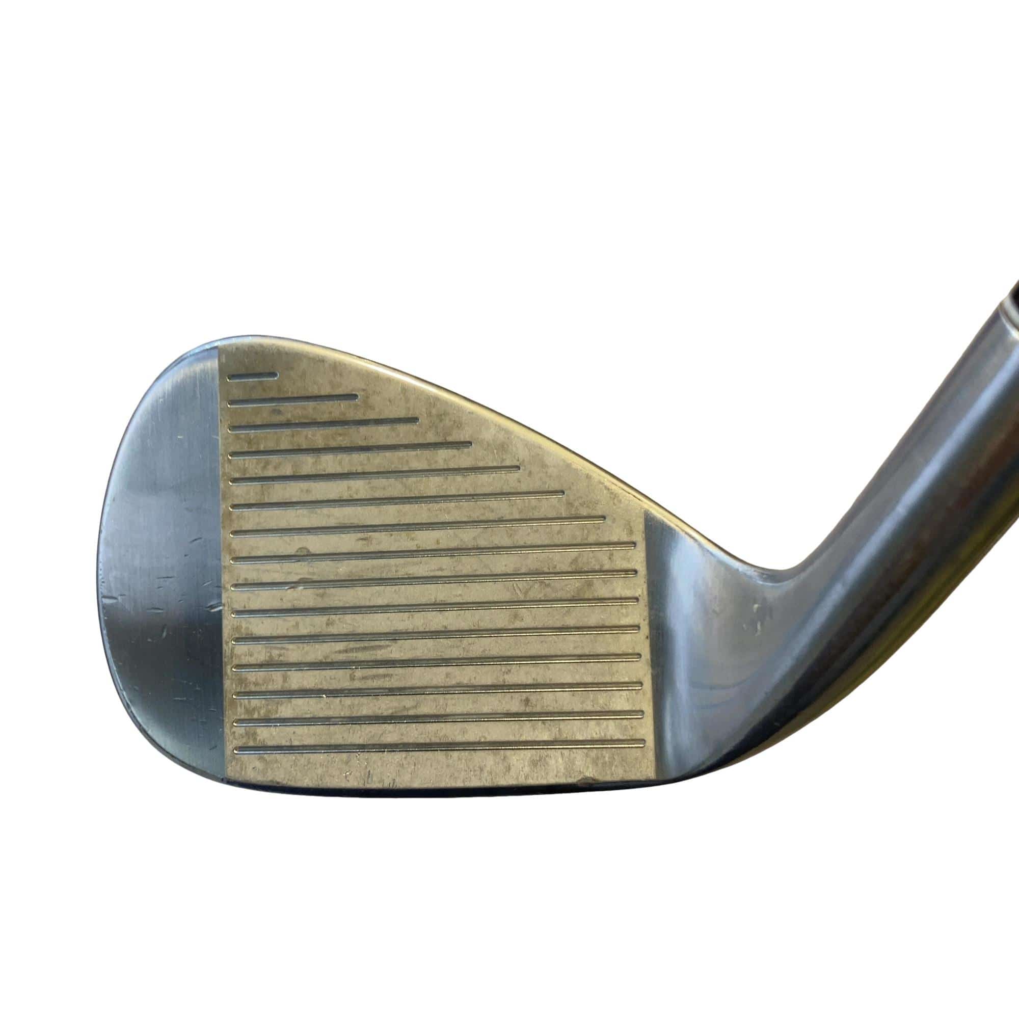 �c�i�|�T�@�S�S°