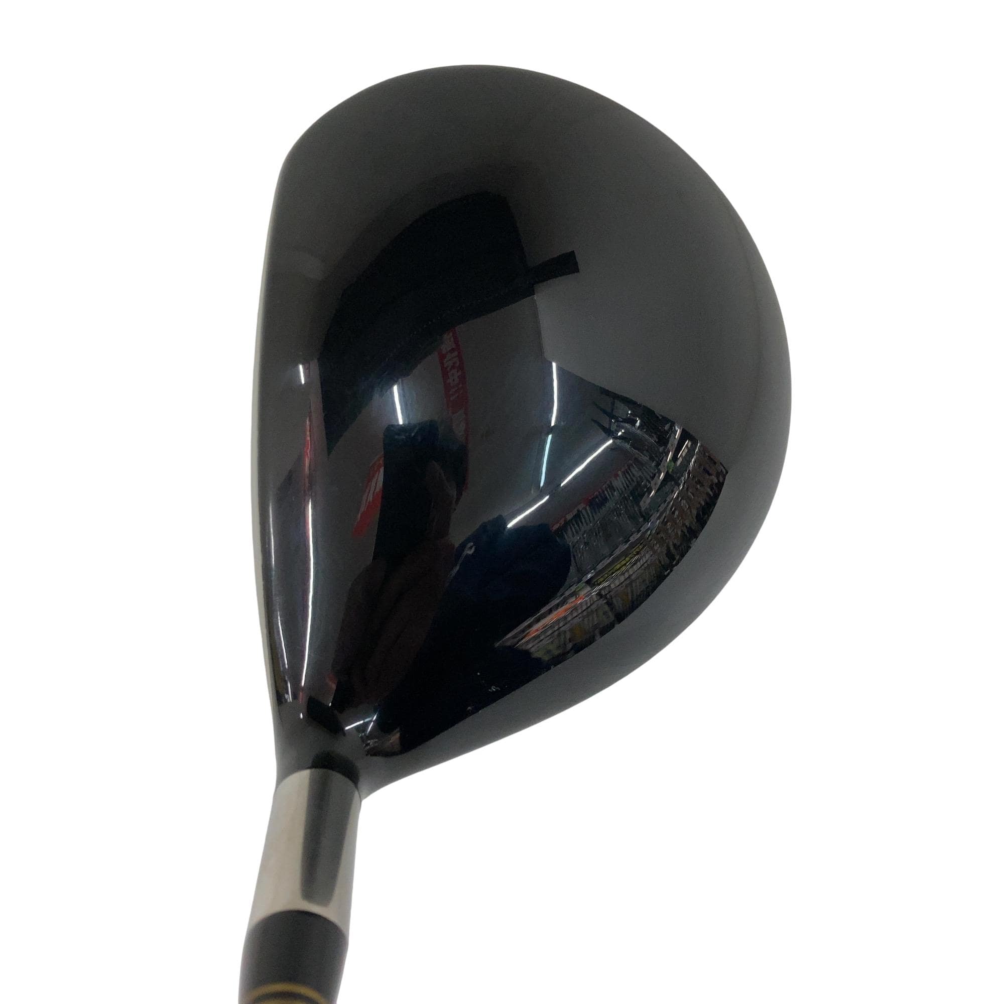 �s�n�t�q�r�s�`�f�d�@�w�|�c�q�h�u�d�@�S�R�O�@�@�X�D�T°