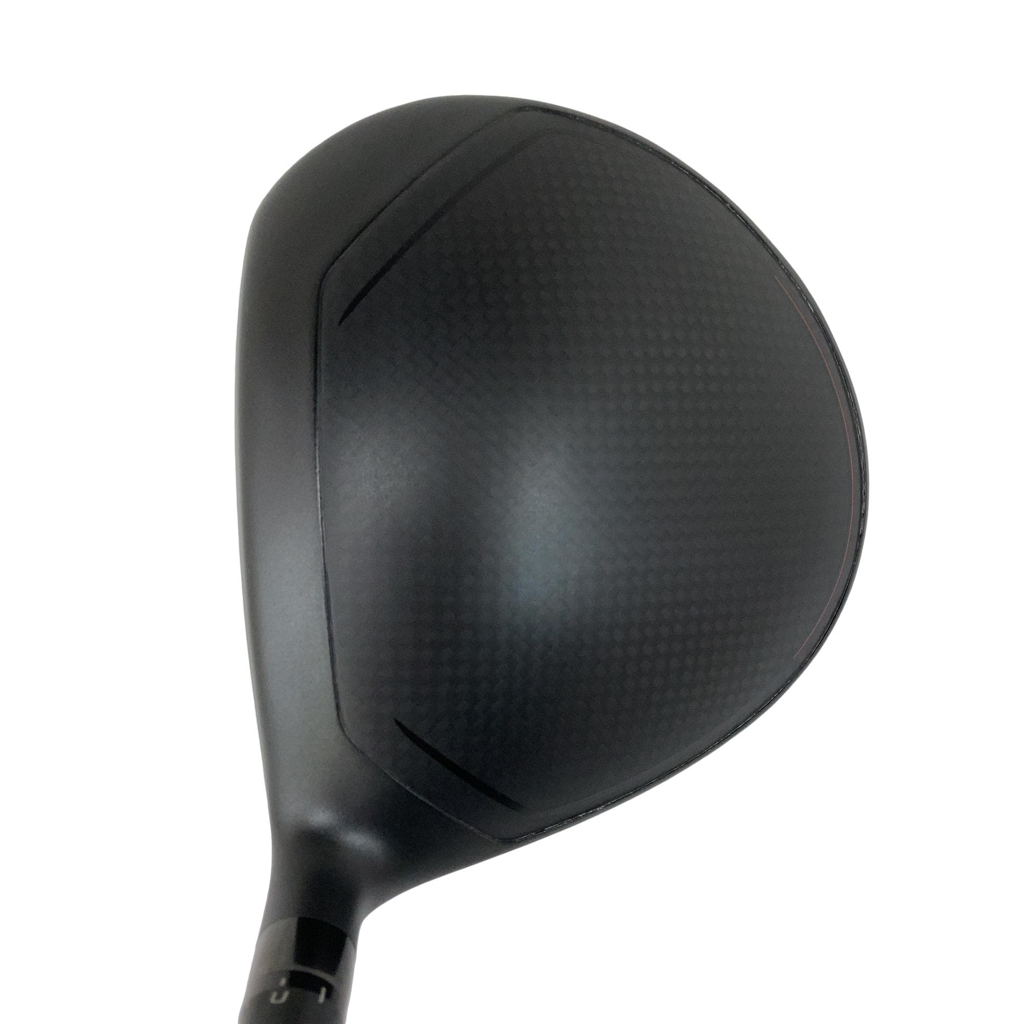 �a�q�h�c�f�d�r�s�n�m�d�@�a�Q�@�@�X�D�T°