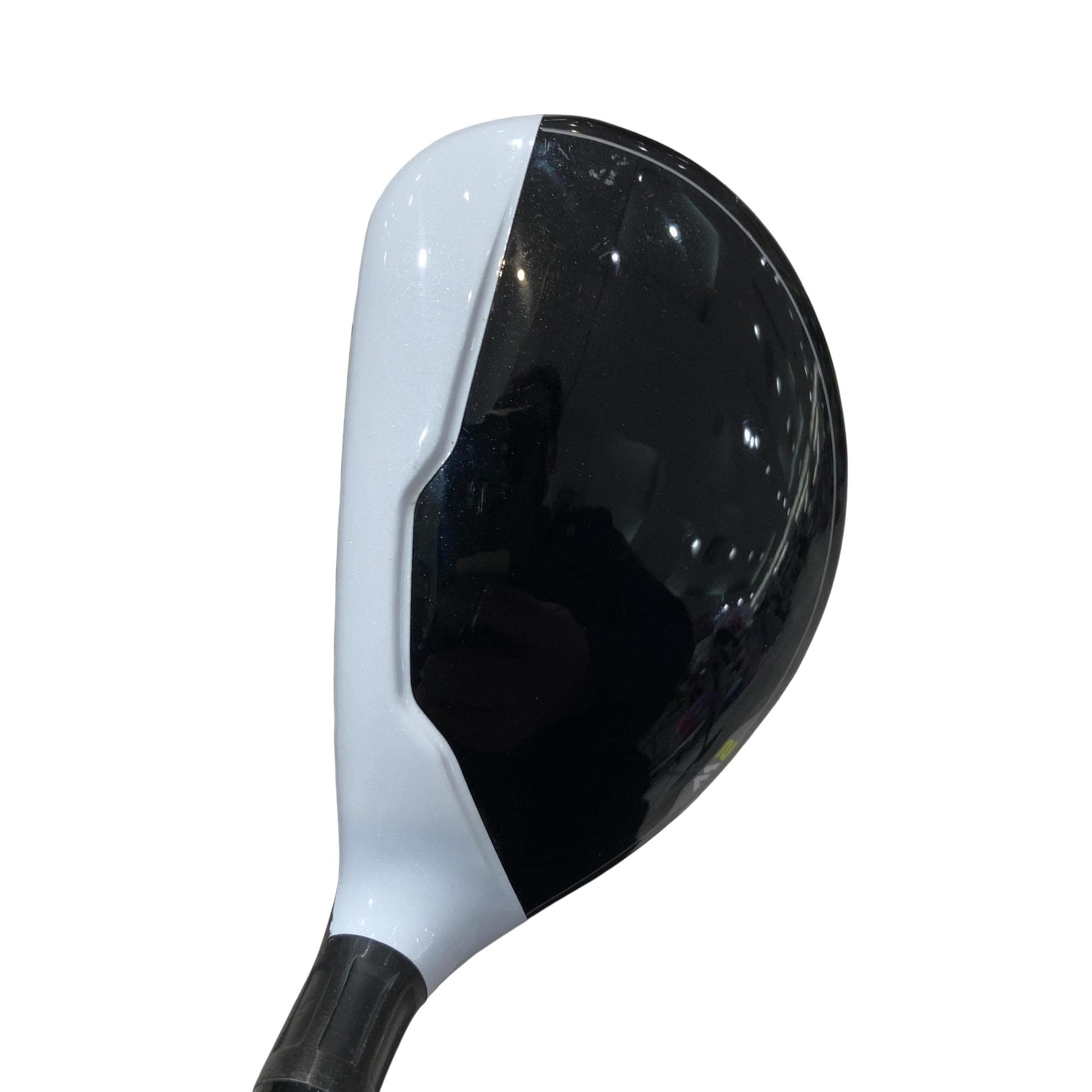 �l�Q�i�Q�O�P�V�j�@�t�R�@�t�r�`