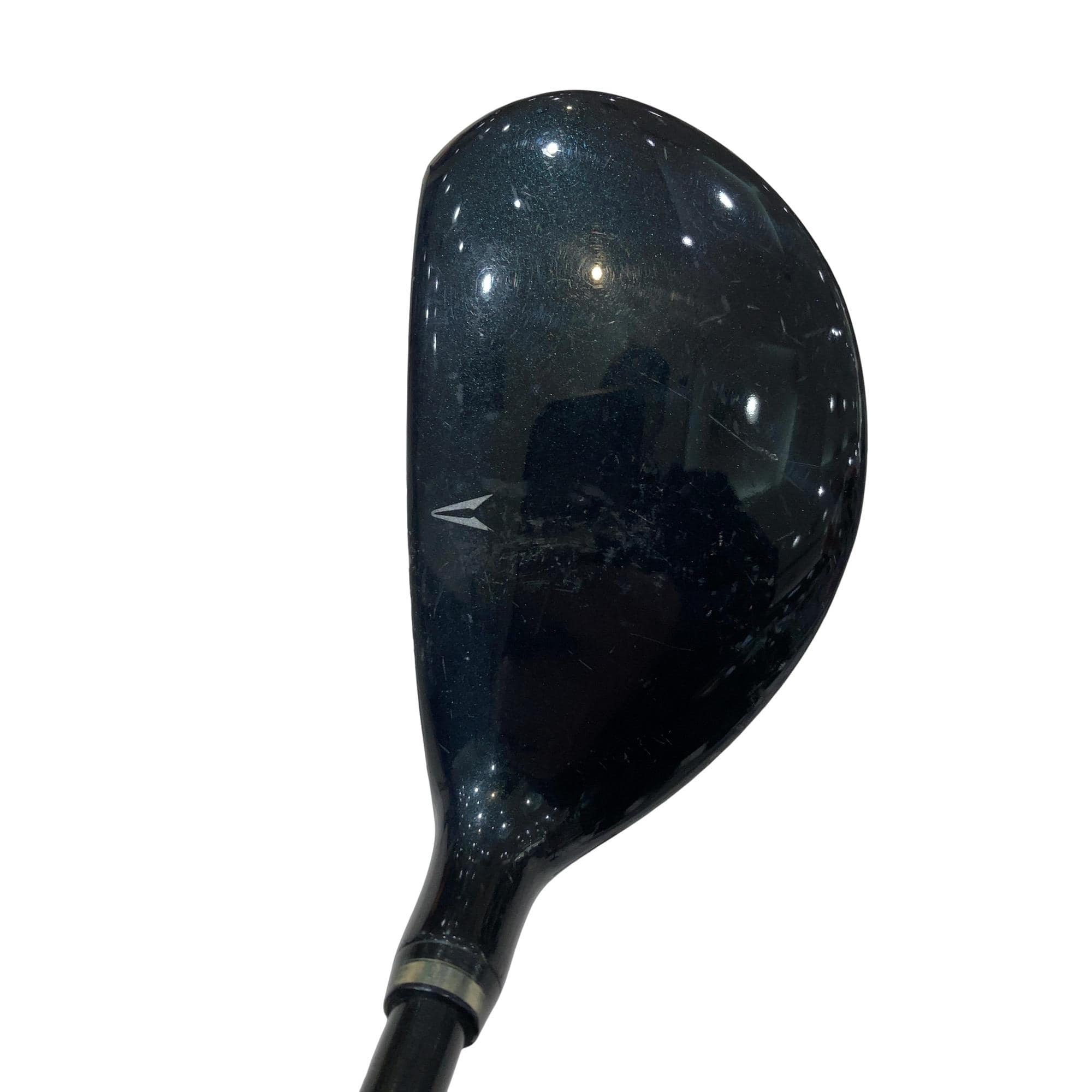 �w�w�h�n�i�Q�O�O�U�j�@�t�T